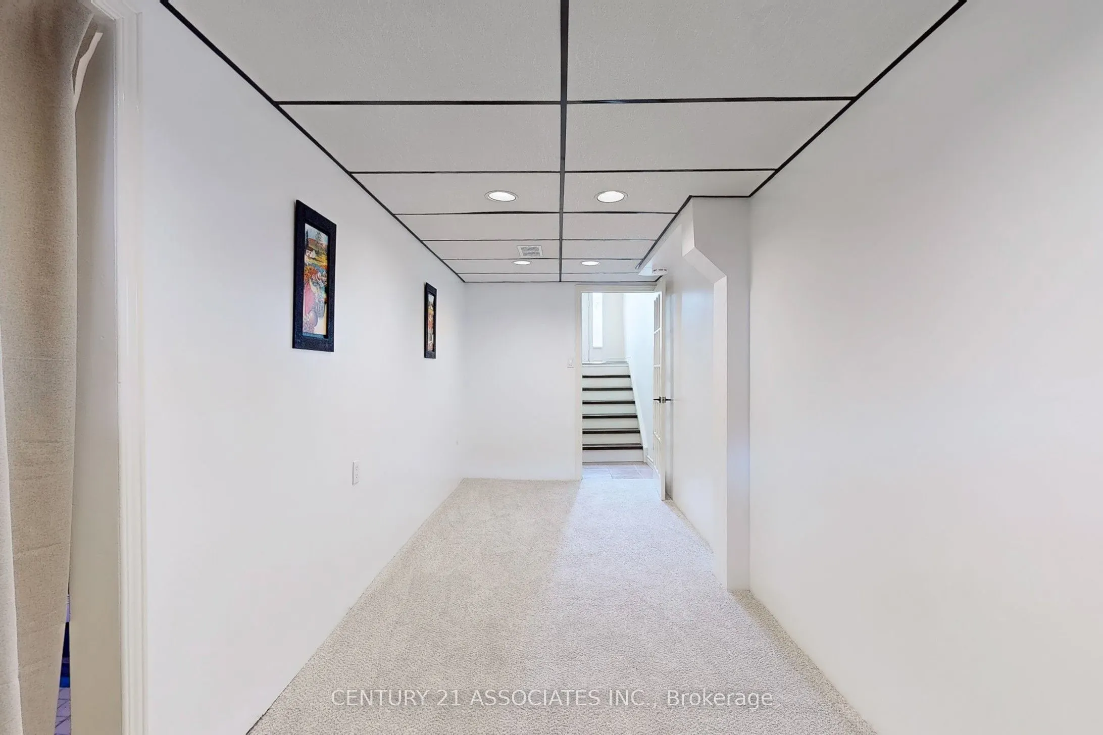 1616 Haig Boulevard, #47