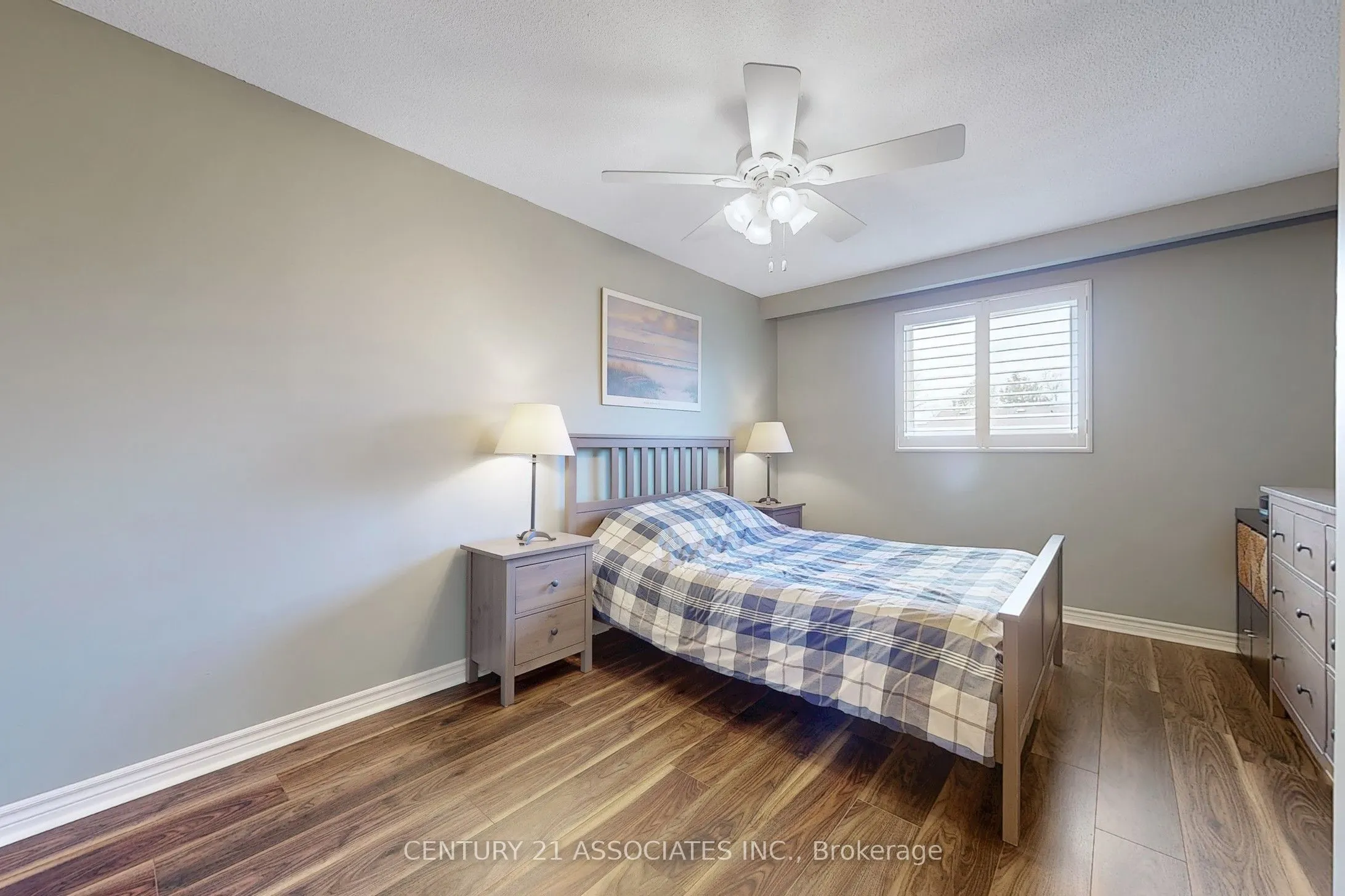 1616 Haig Boulevard, #47