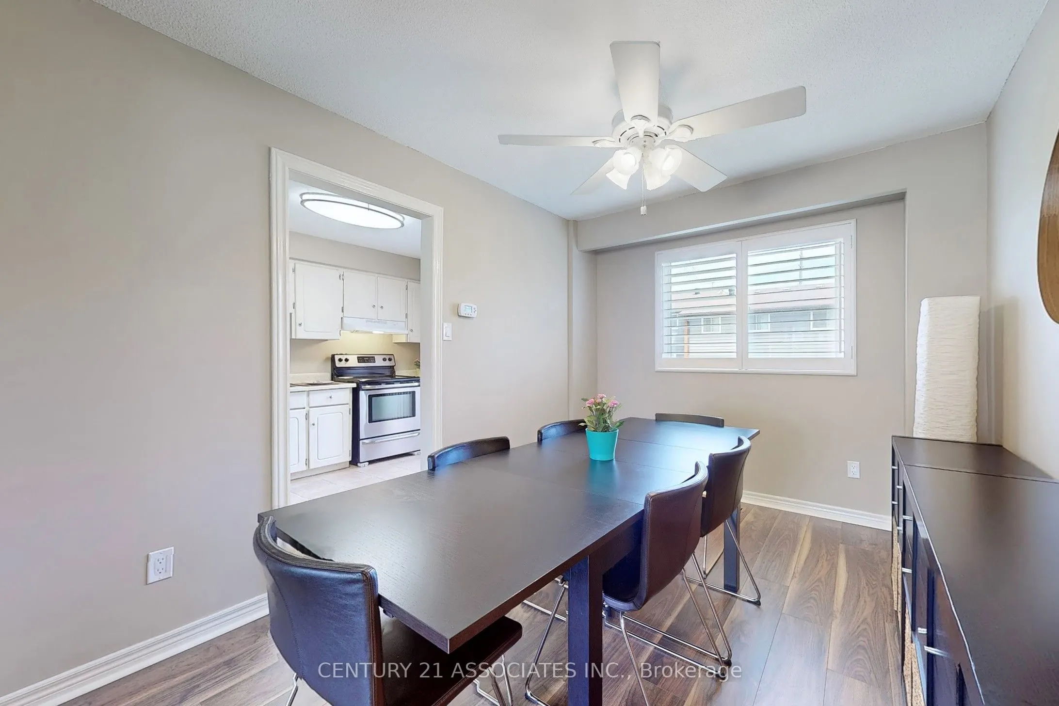 1616 Haig Boulevard, #47
