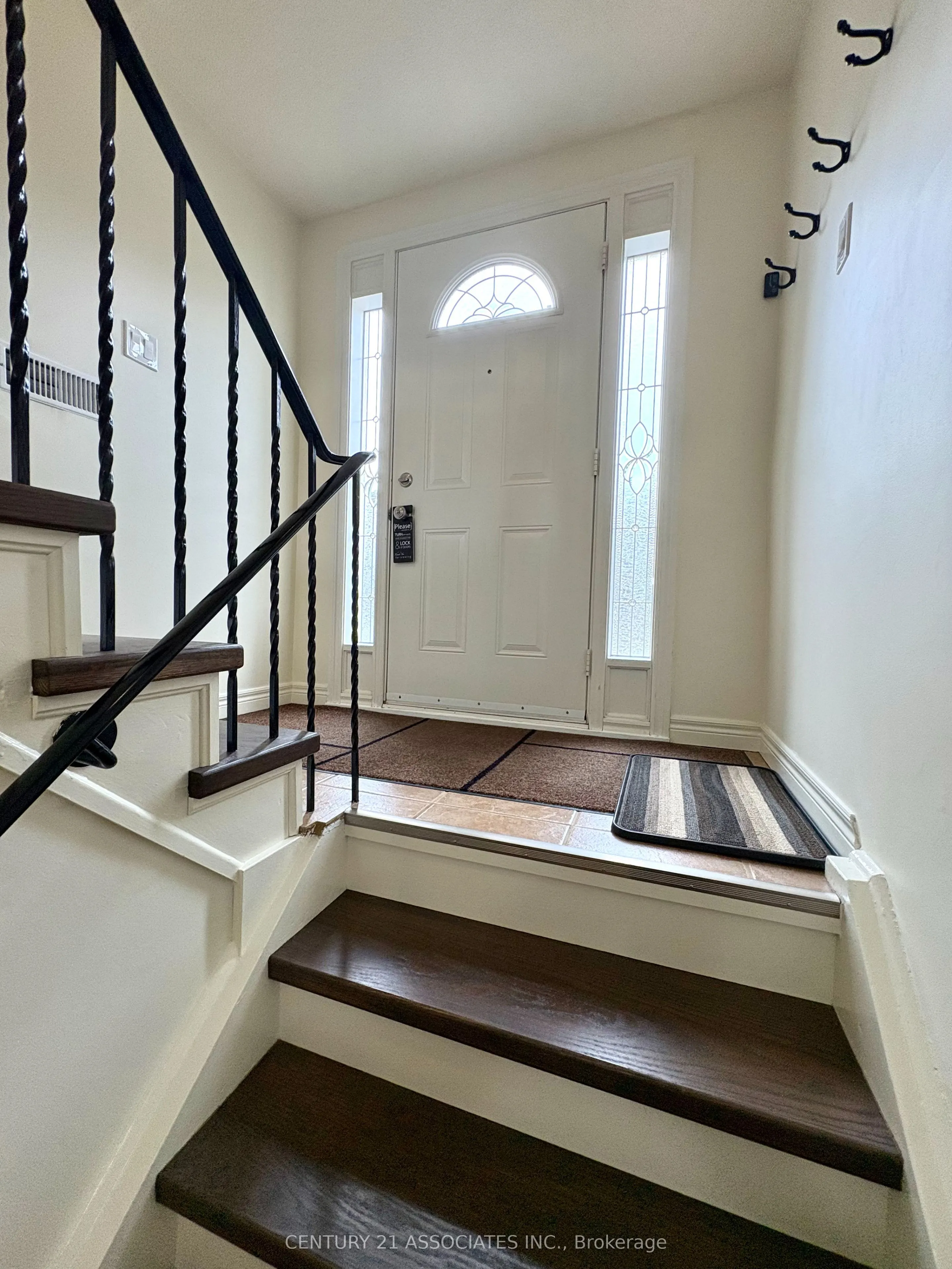 1616 Haig Boulevard, #47