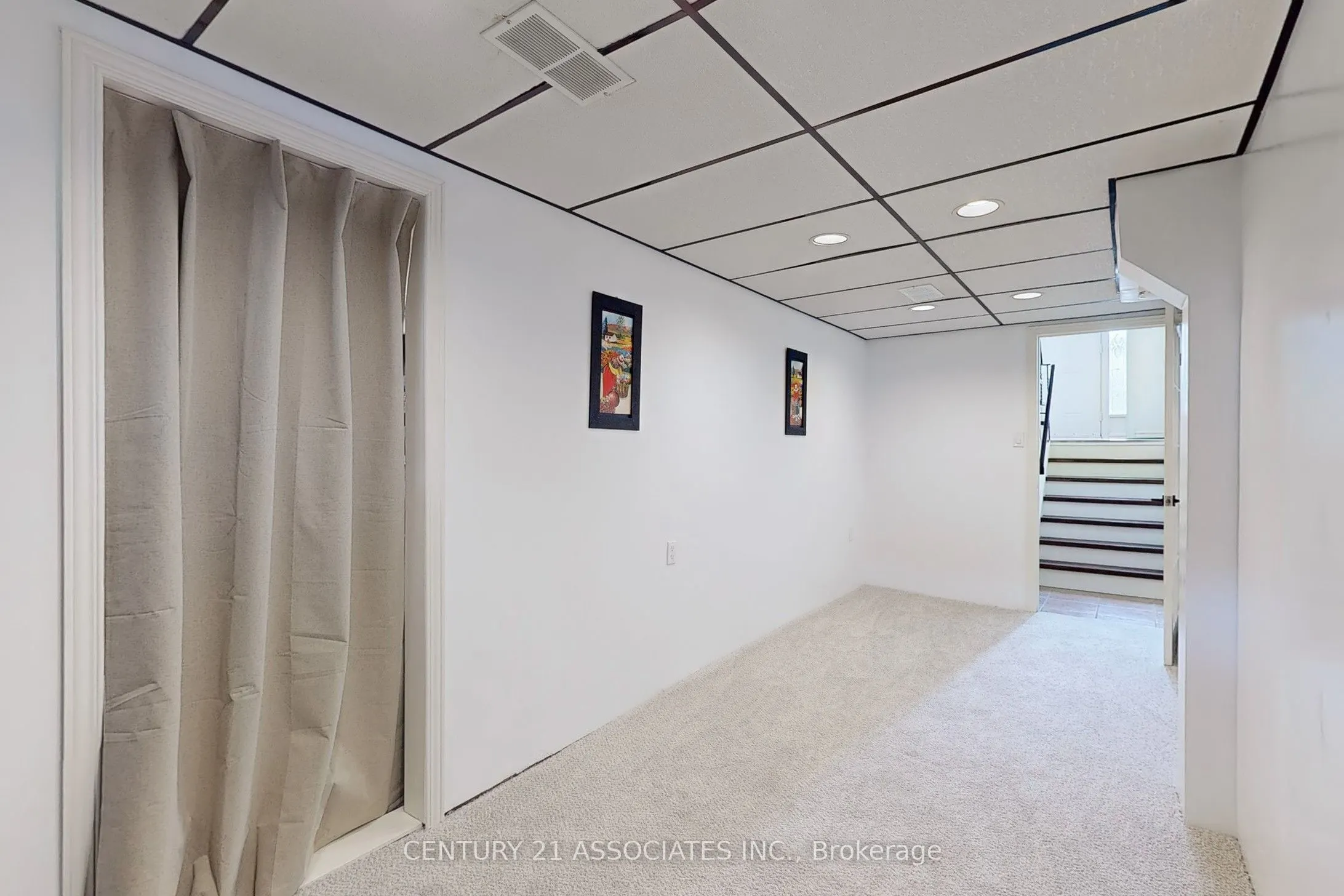 1616 Haig Boulevard, #47