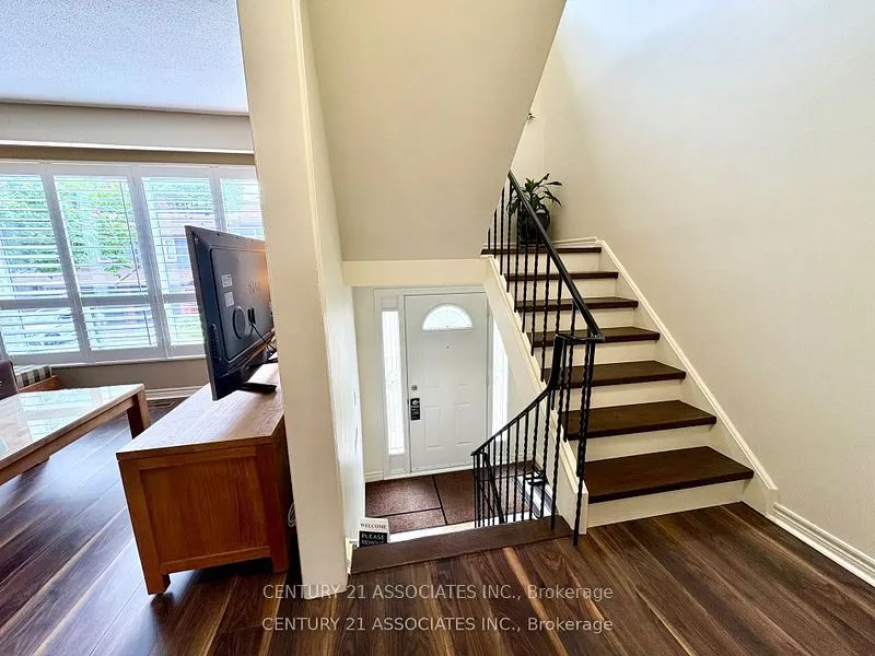1616 Haig Boulevard, #47