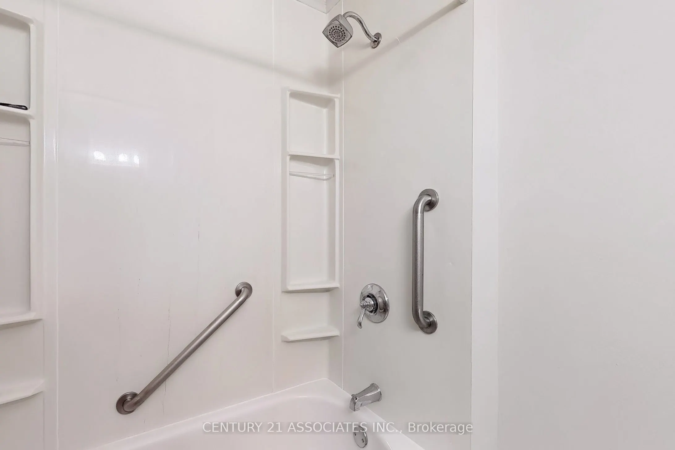 1616 Haig Boulevard, #47