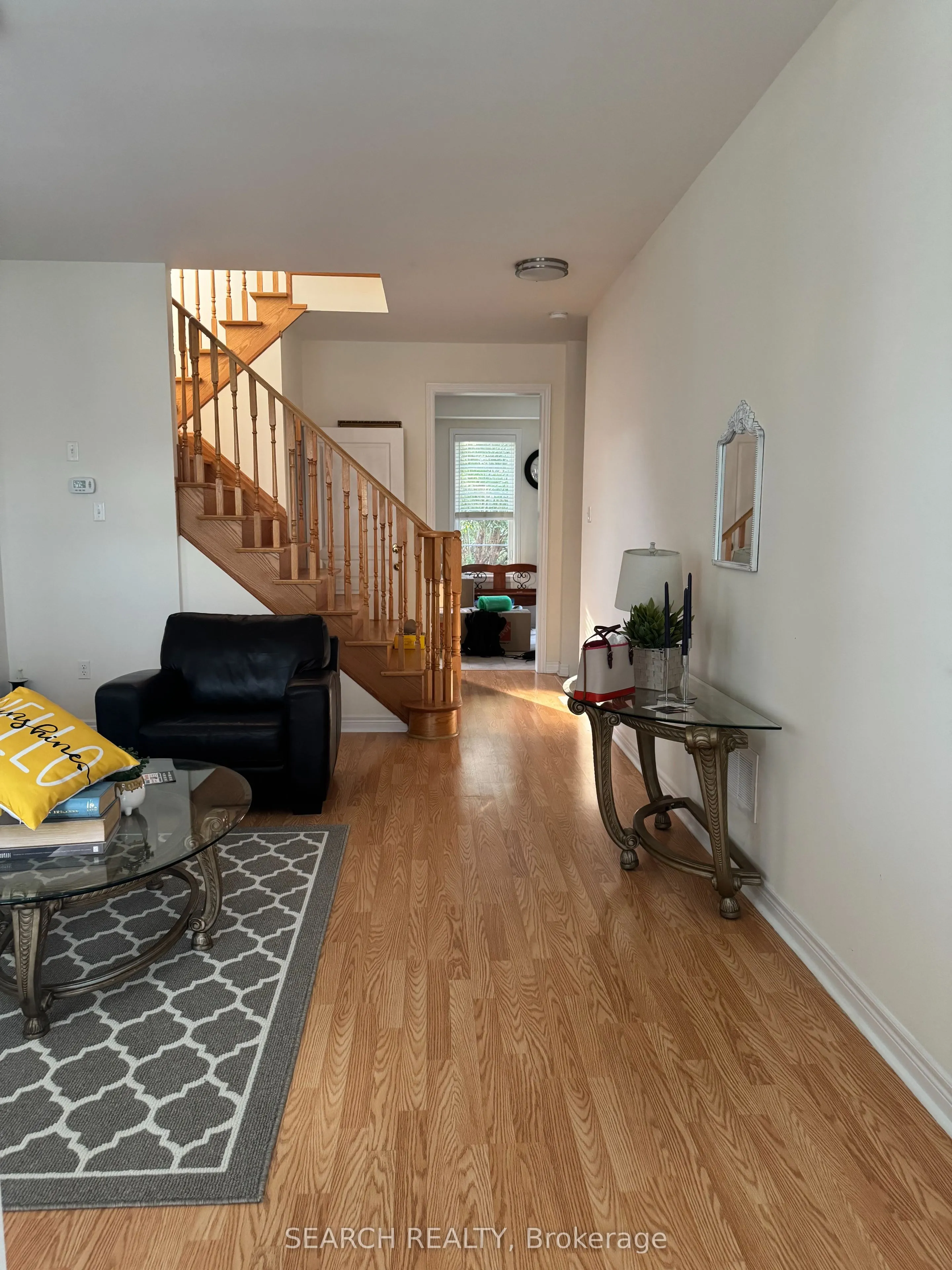 5508 Bellaggio Crescent