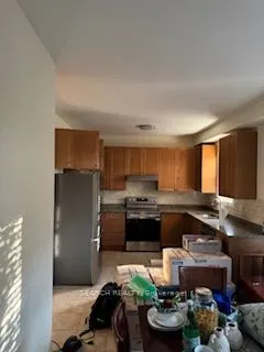 5508 Bellaggio Crescent