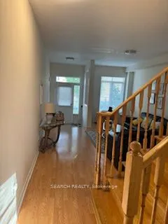 5508 Bellaggio Crescent
