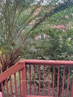5508 Bellaggio Crescent