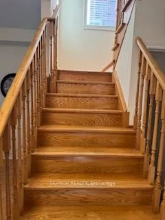 5508 Bellaggio Crescent