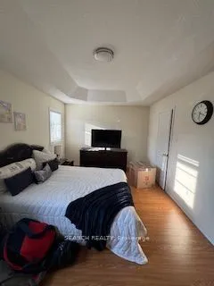 5508 Bellaggio Crescent