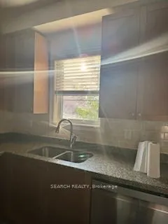 5508 Bellaggio Crescent