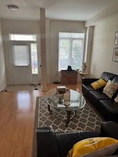 5508 Bellaggio Crescent