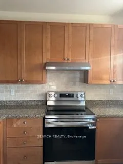 5508 Bellaggio Crescent
