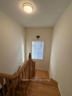 5508 Bellaggio Crescent
