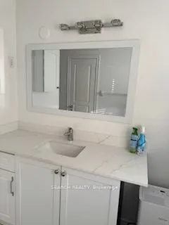 5508 Bellaggio Crescent