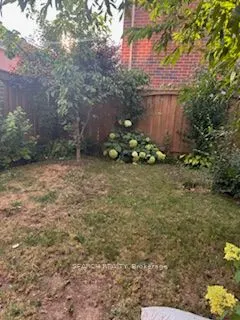 5508 Bellaggio Crescent