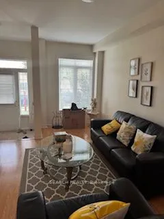 5508 Bellaggio Crescent