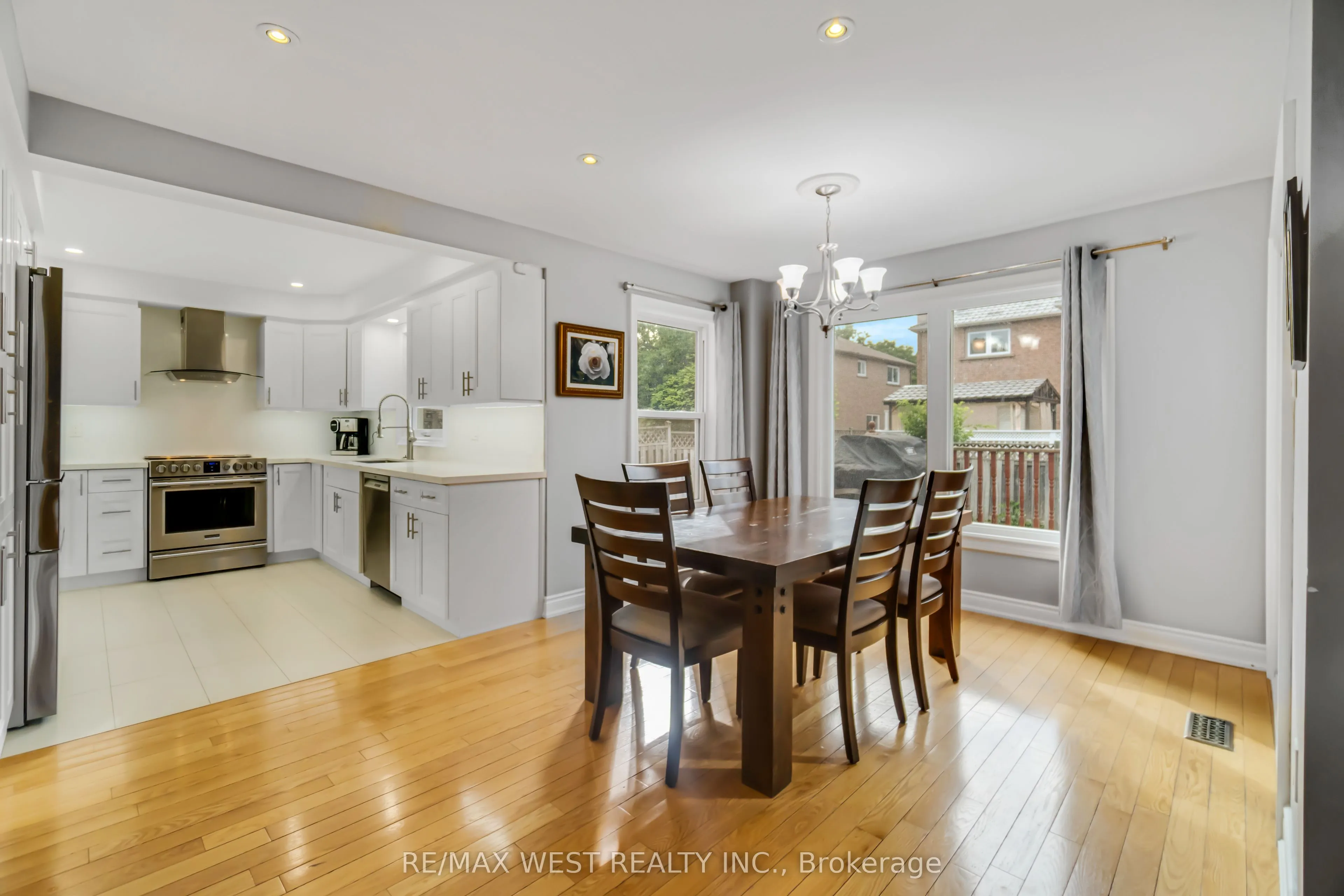 5608 Goldenbrook Drive