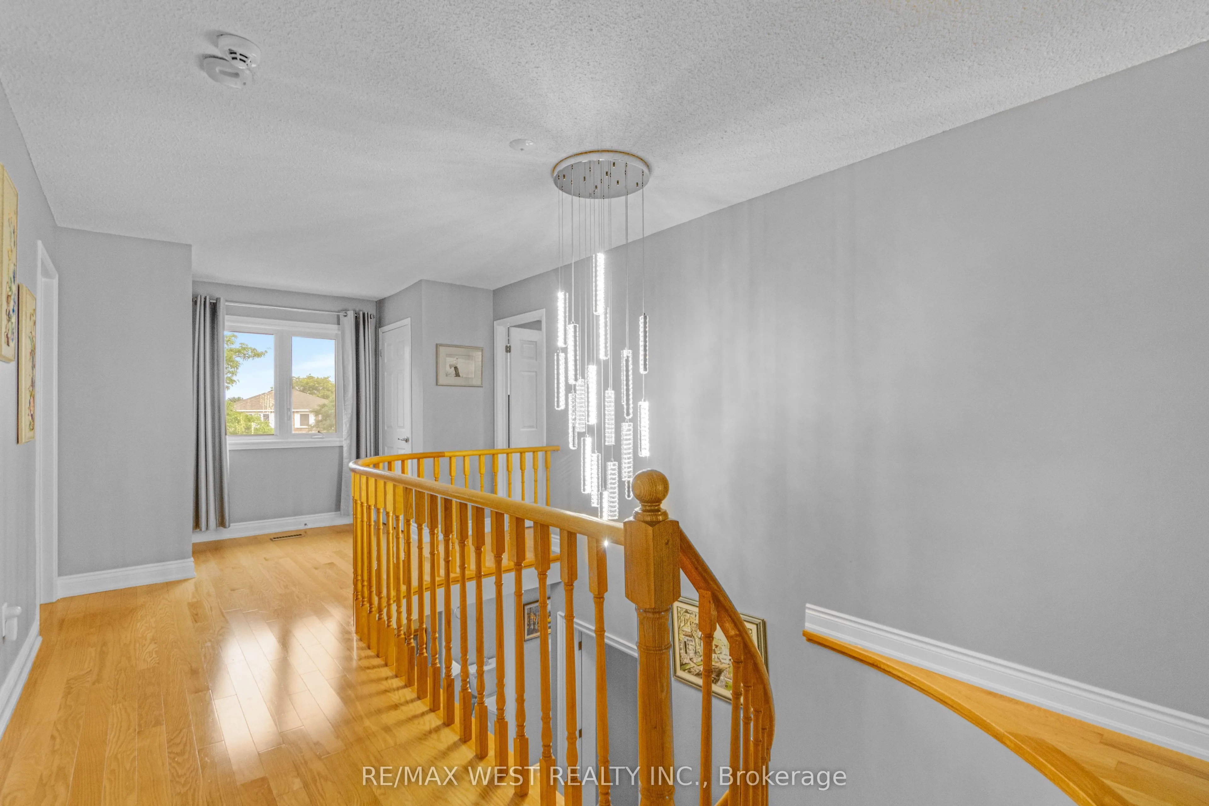 5608 Goldenbrook Drive