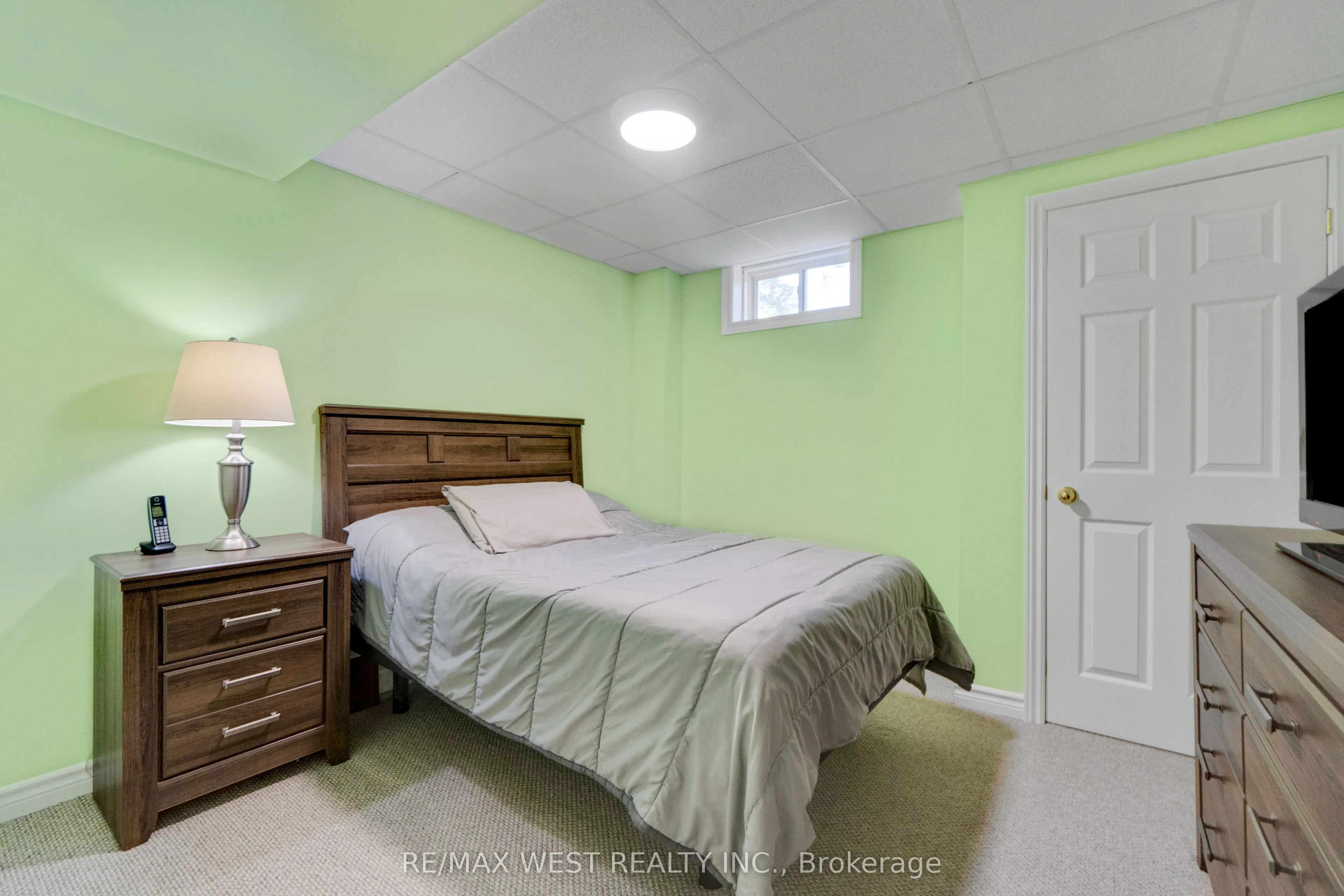 5608 Goldenbrook Drive