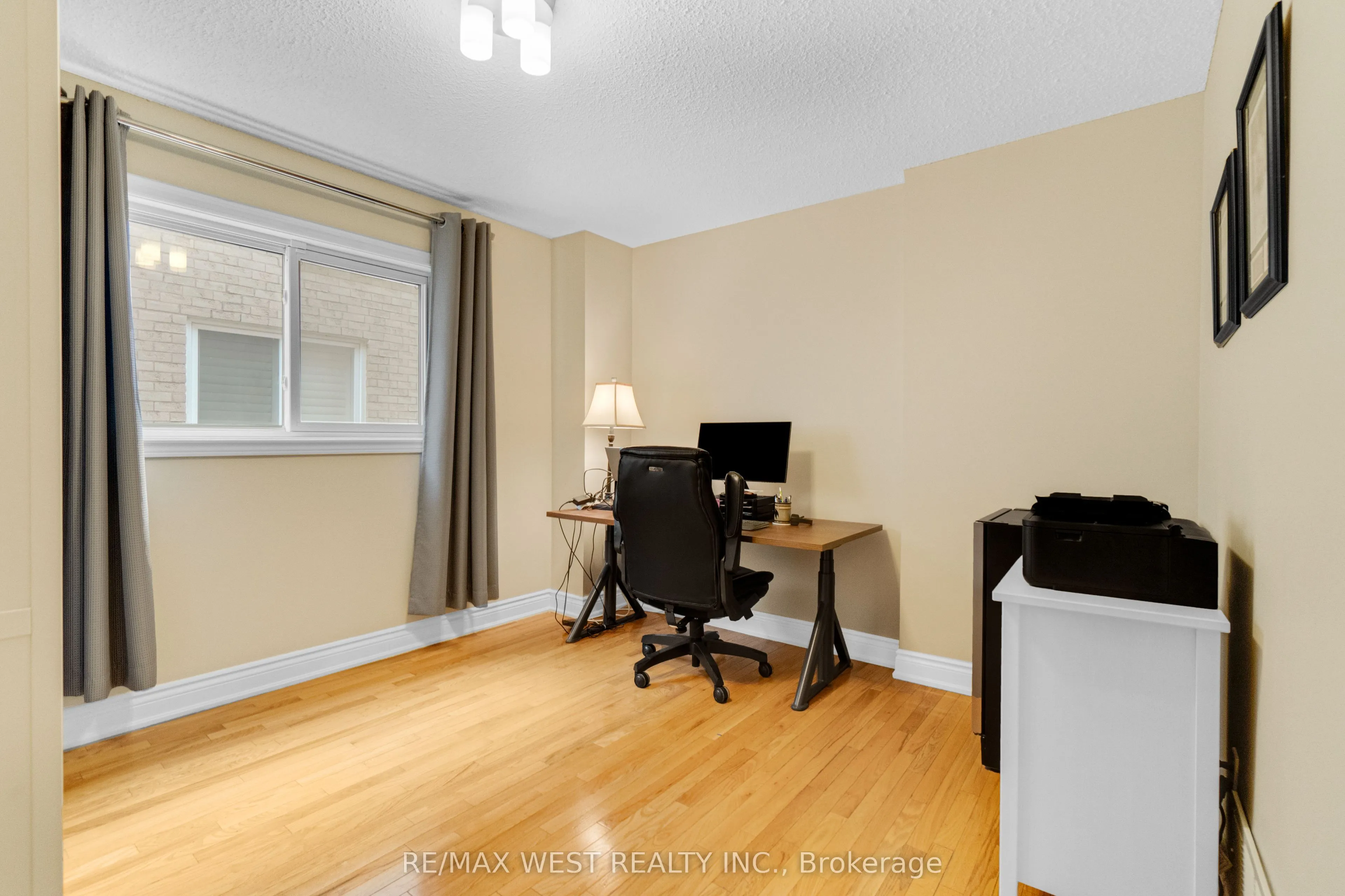 5608 Goldenbrook Drive