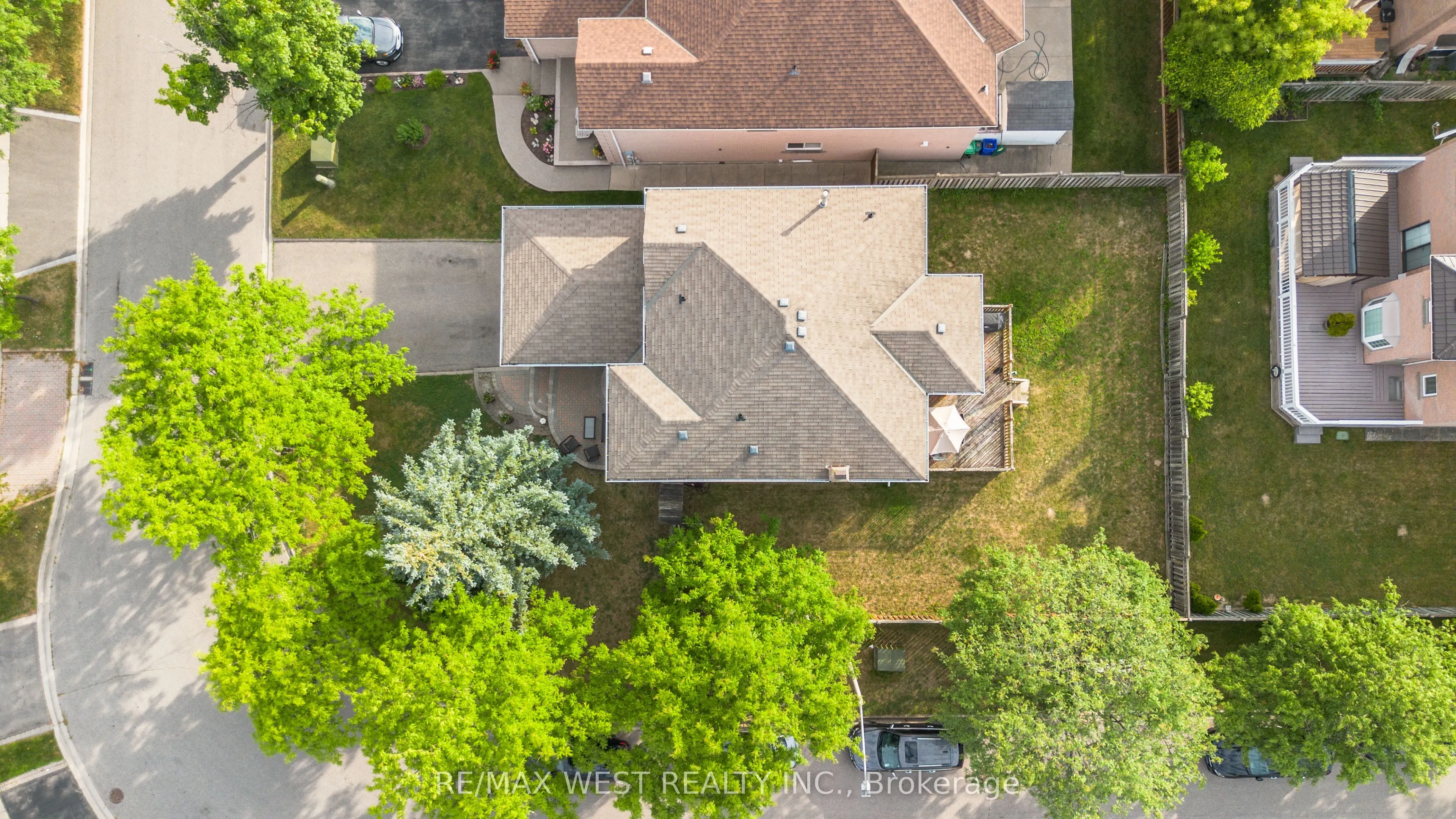 5608 Goldenbrook Drive