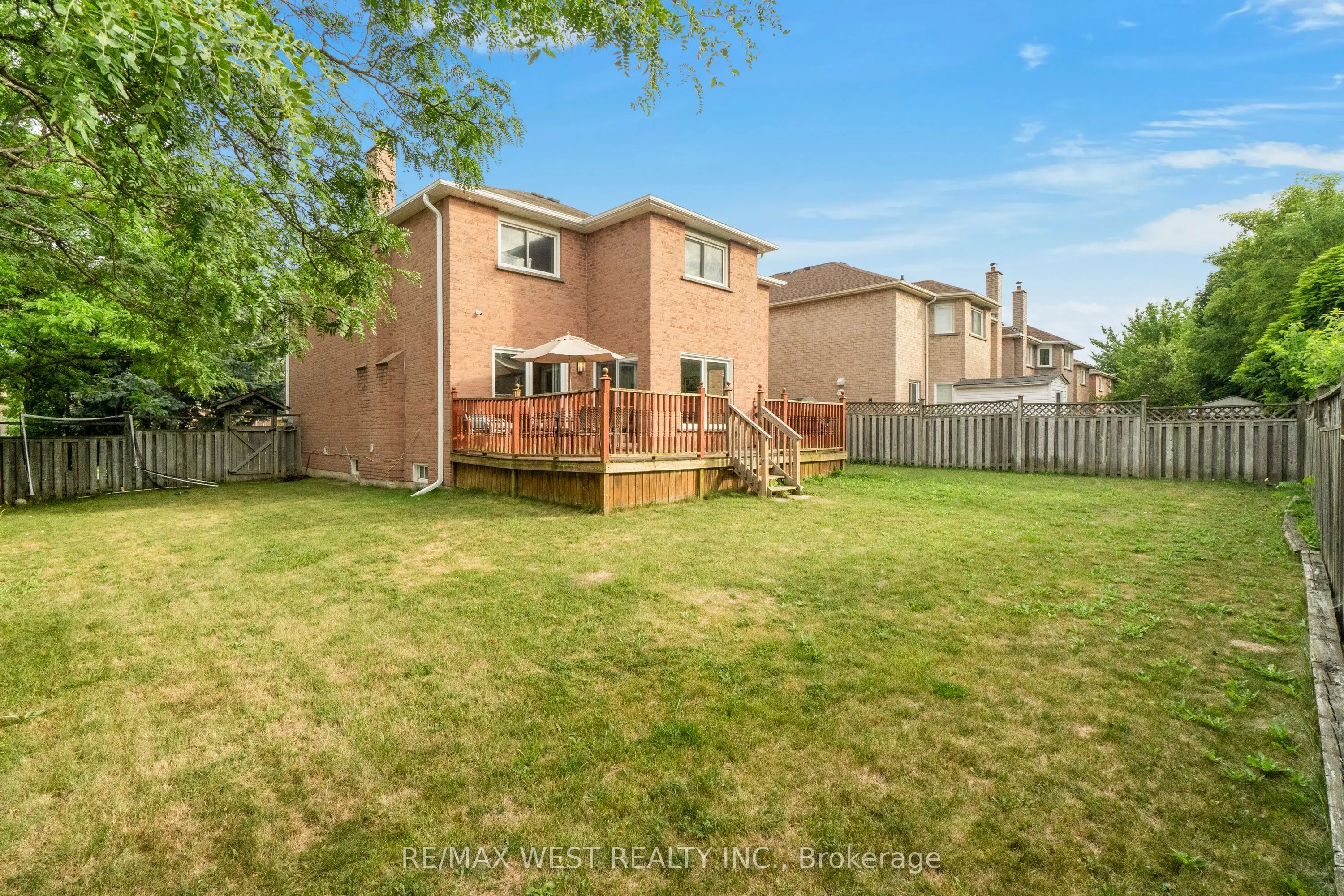 5608 Goldenbrook Drive