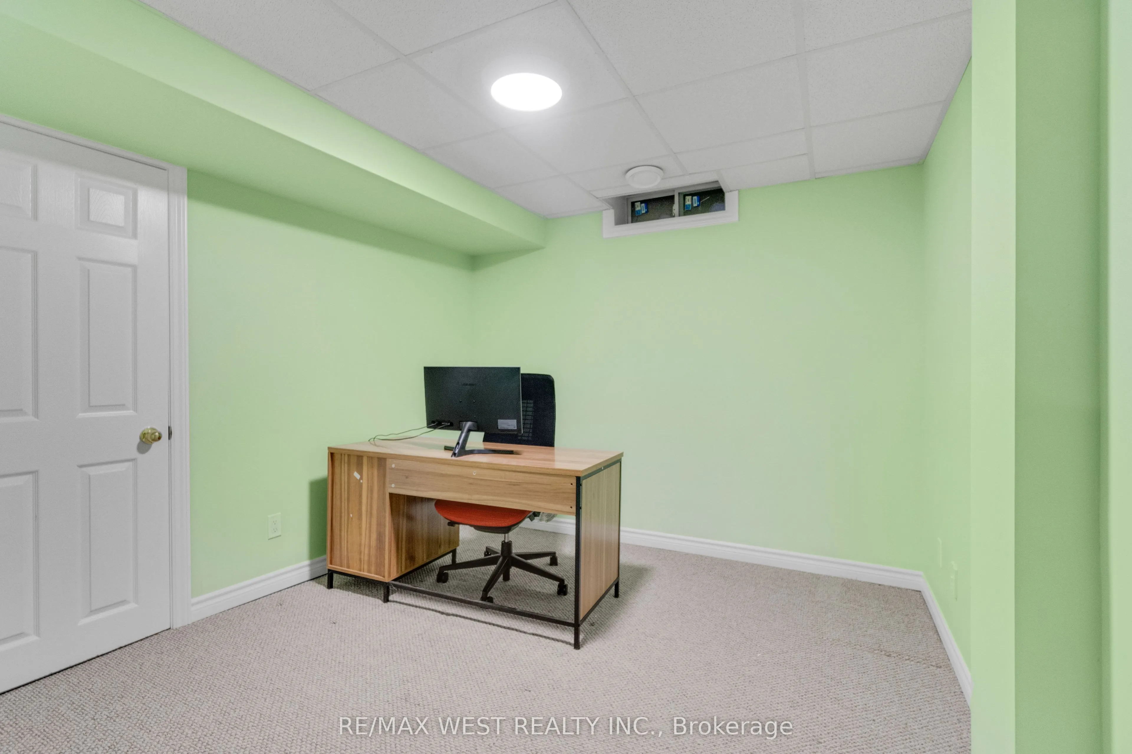 5608 Goldenbrook Drive