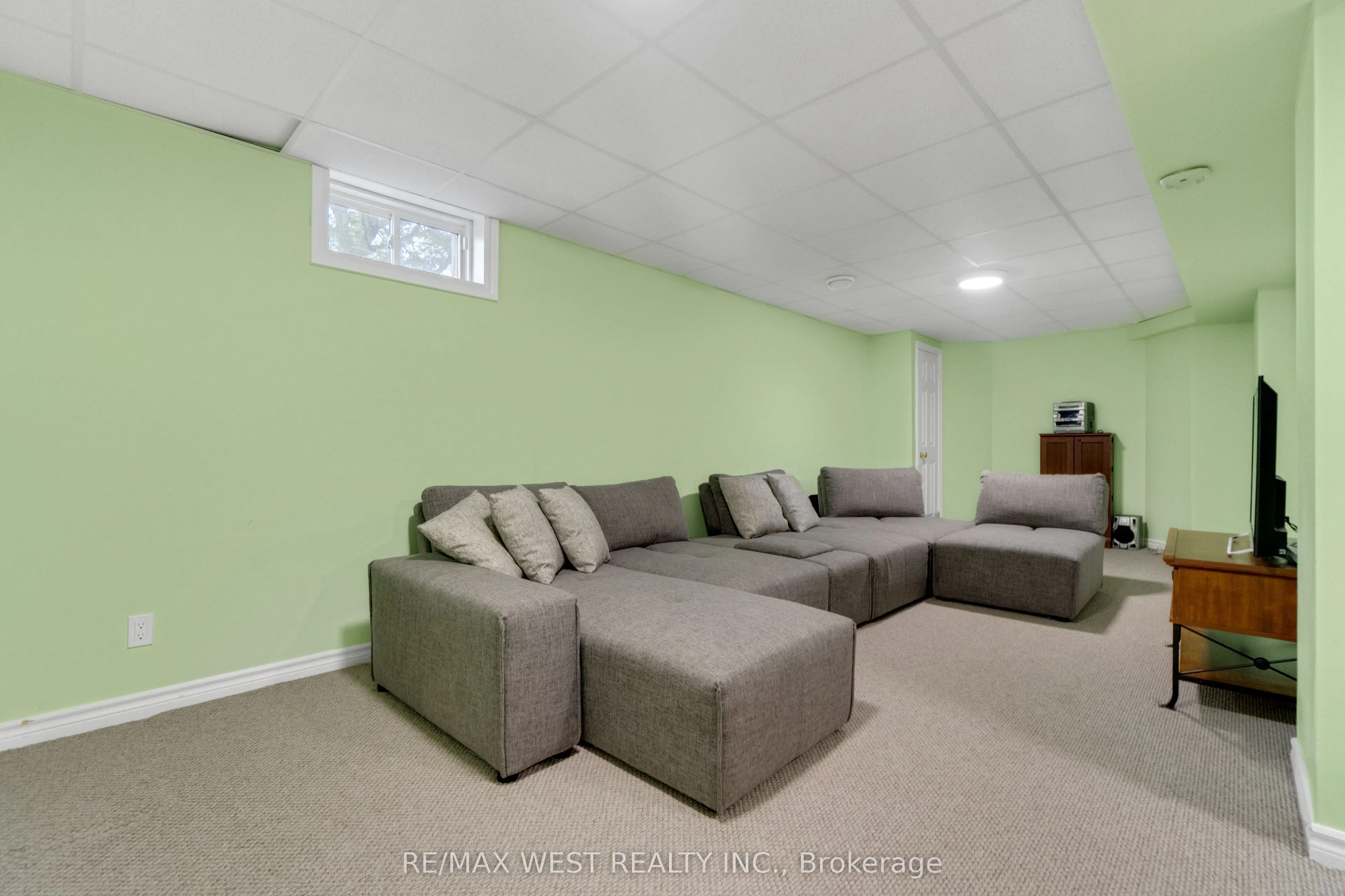 5608 Goldenbrook Drive