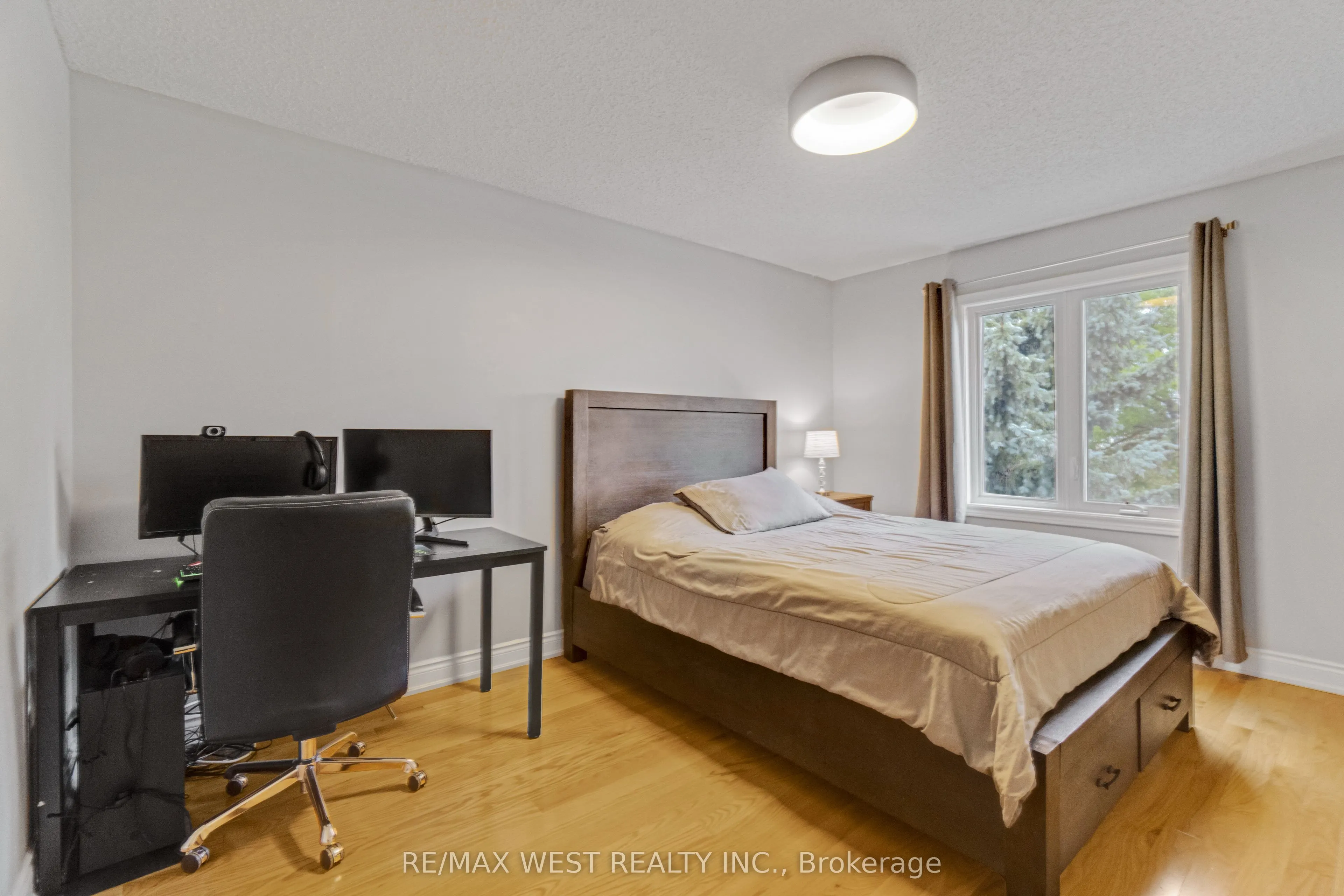 5608 Goldenbrook Drive