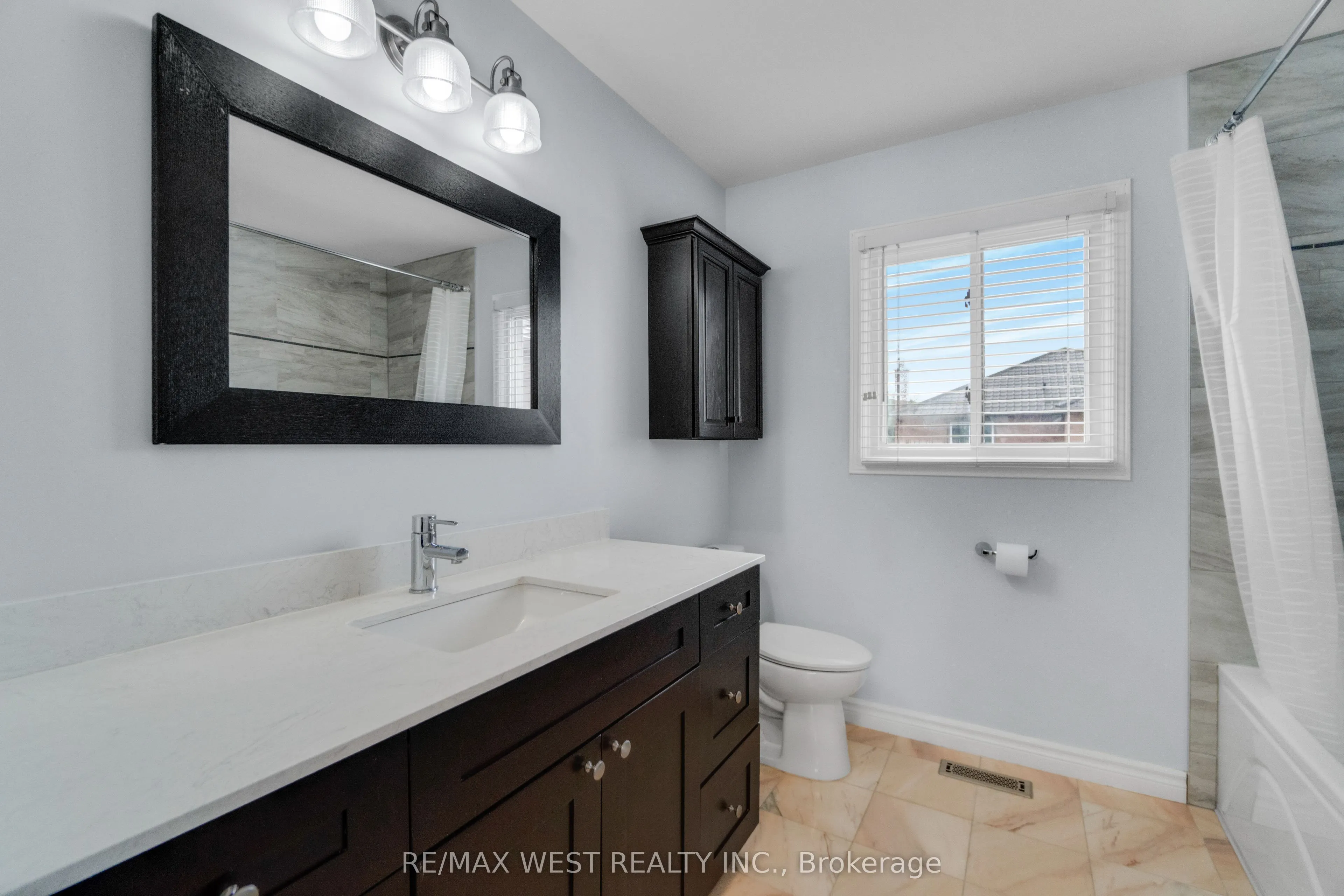 5608 Goldenbrook Drive