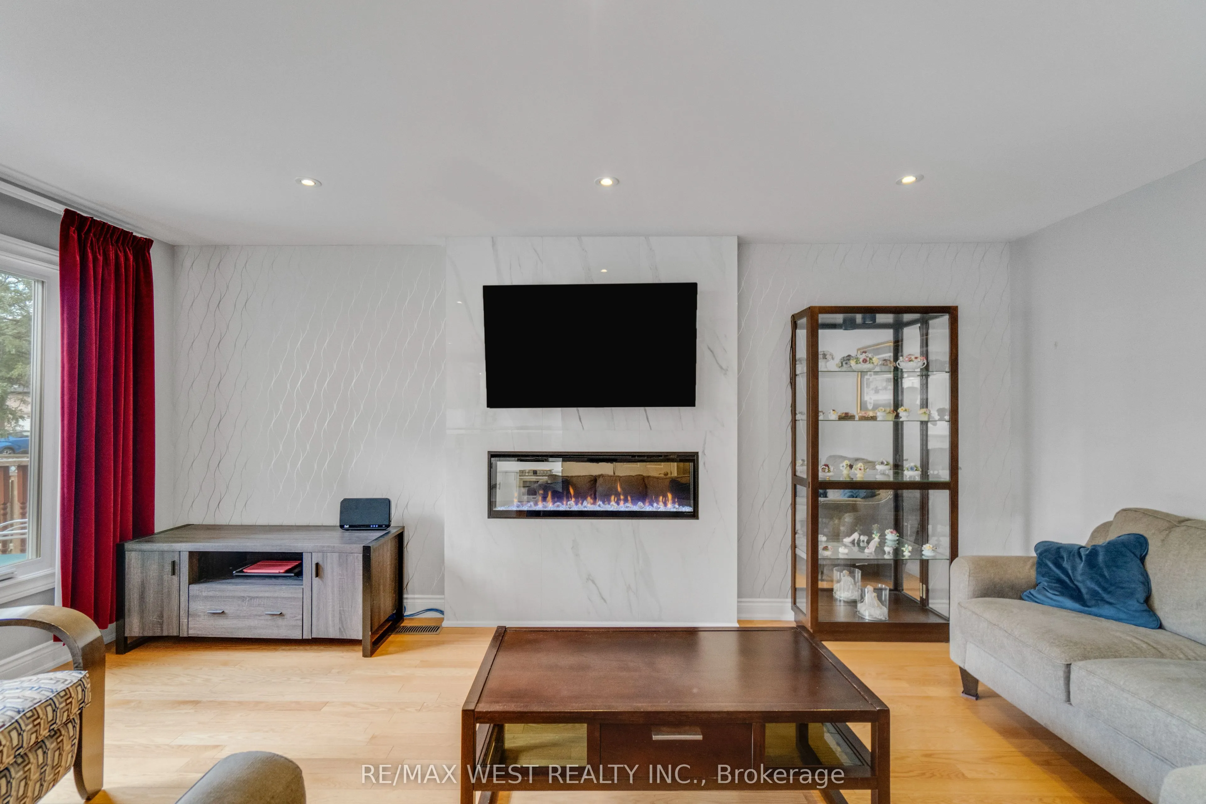 5608 Goldenbrook Drive