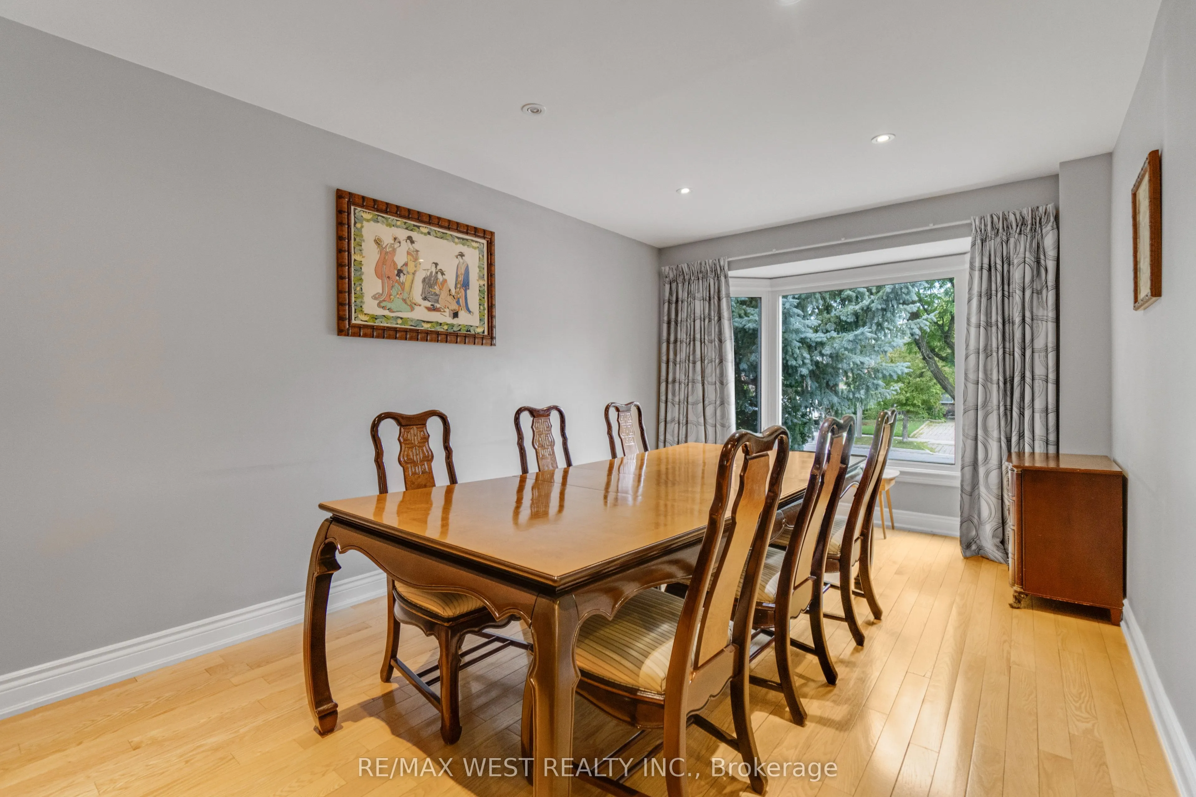 5608 Goldenbrook Drive