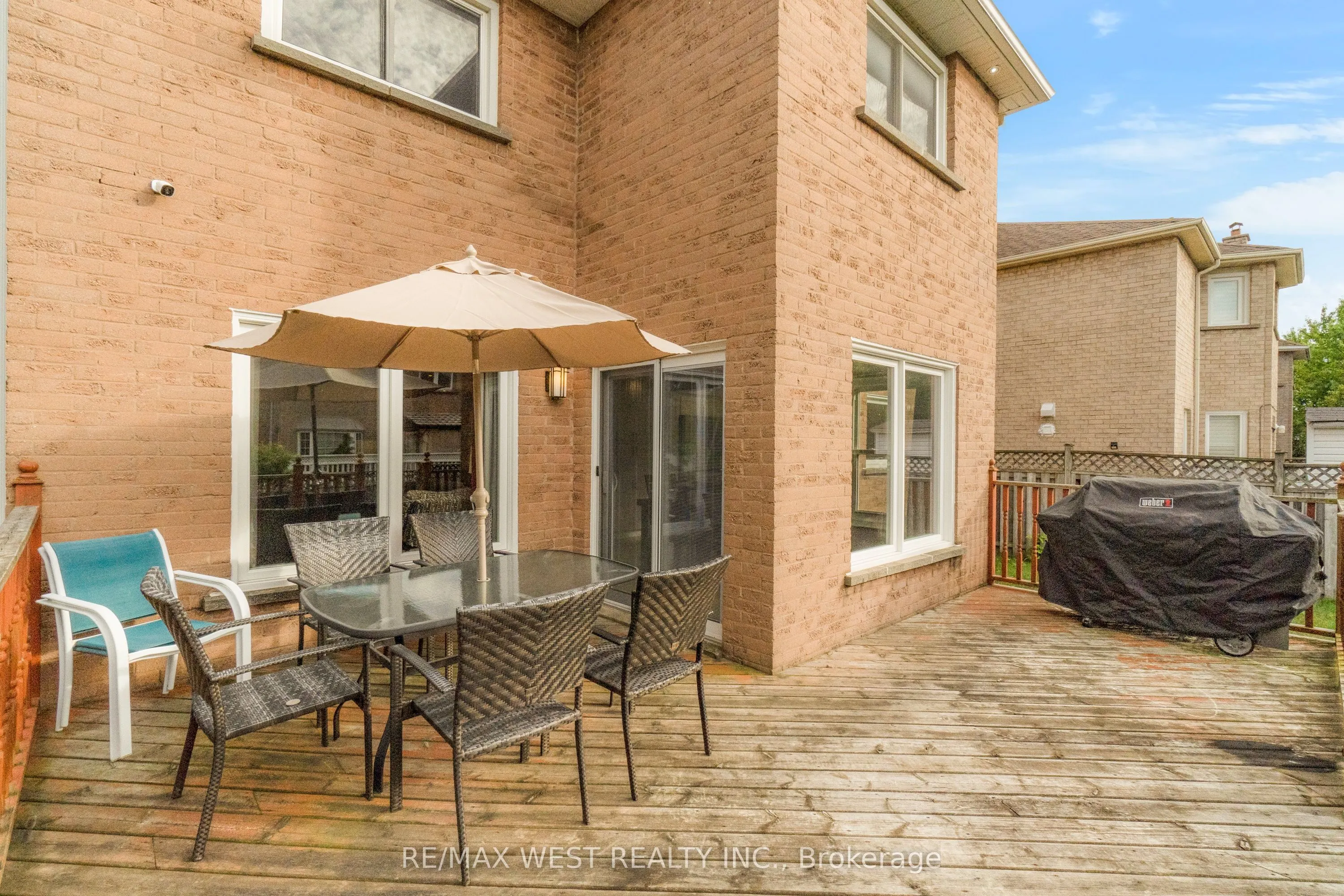5608 Goldenbrook Drive