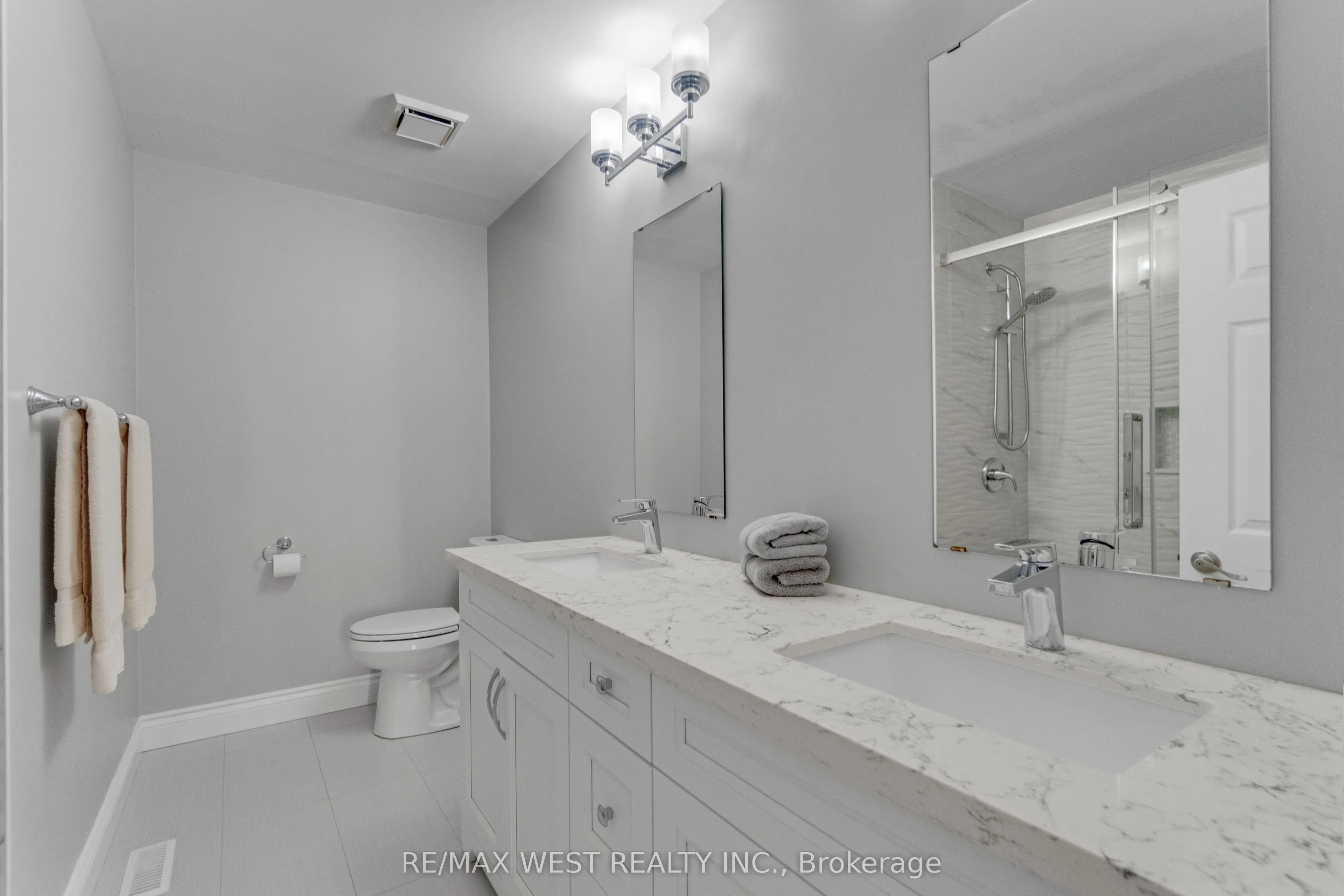 5608 Goldenbrook Drive
