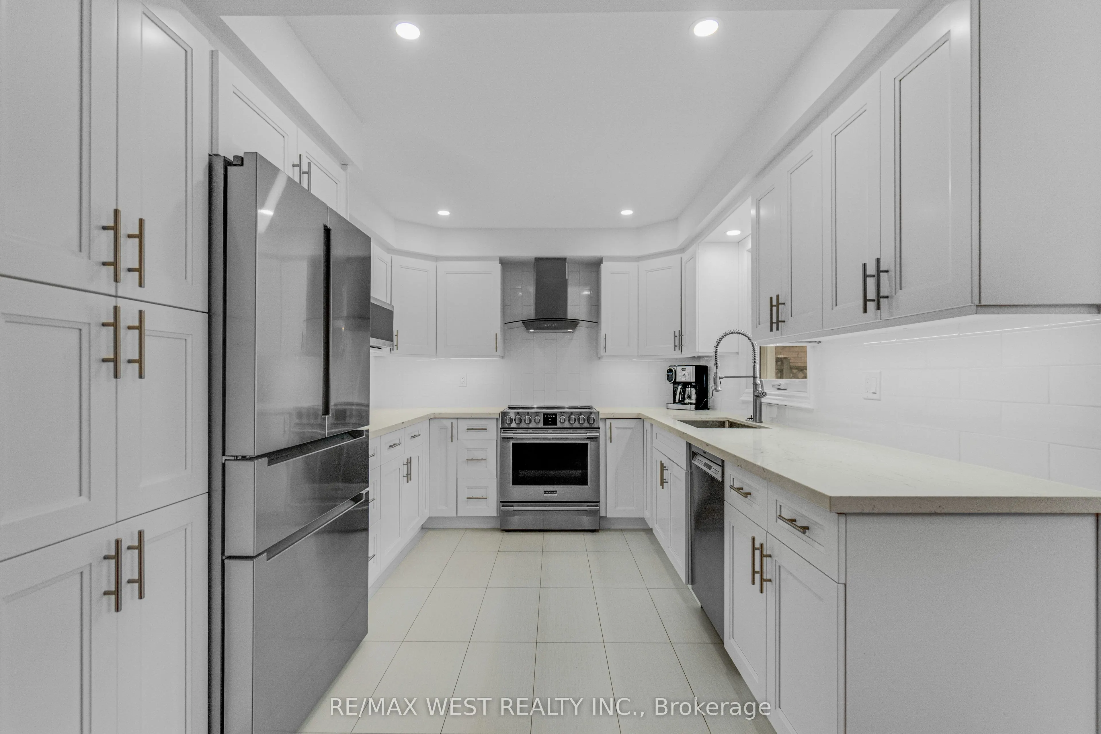 5608 Goldenbrook Drive