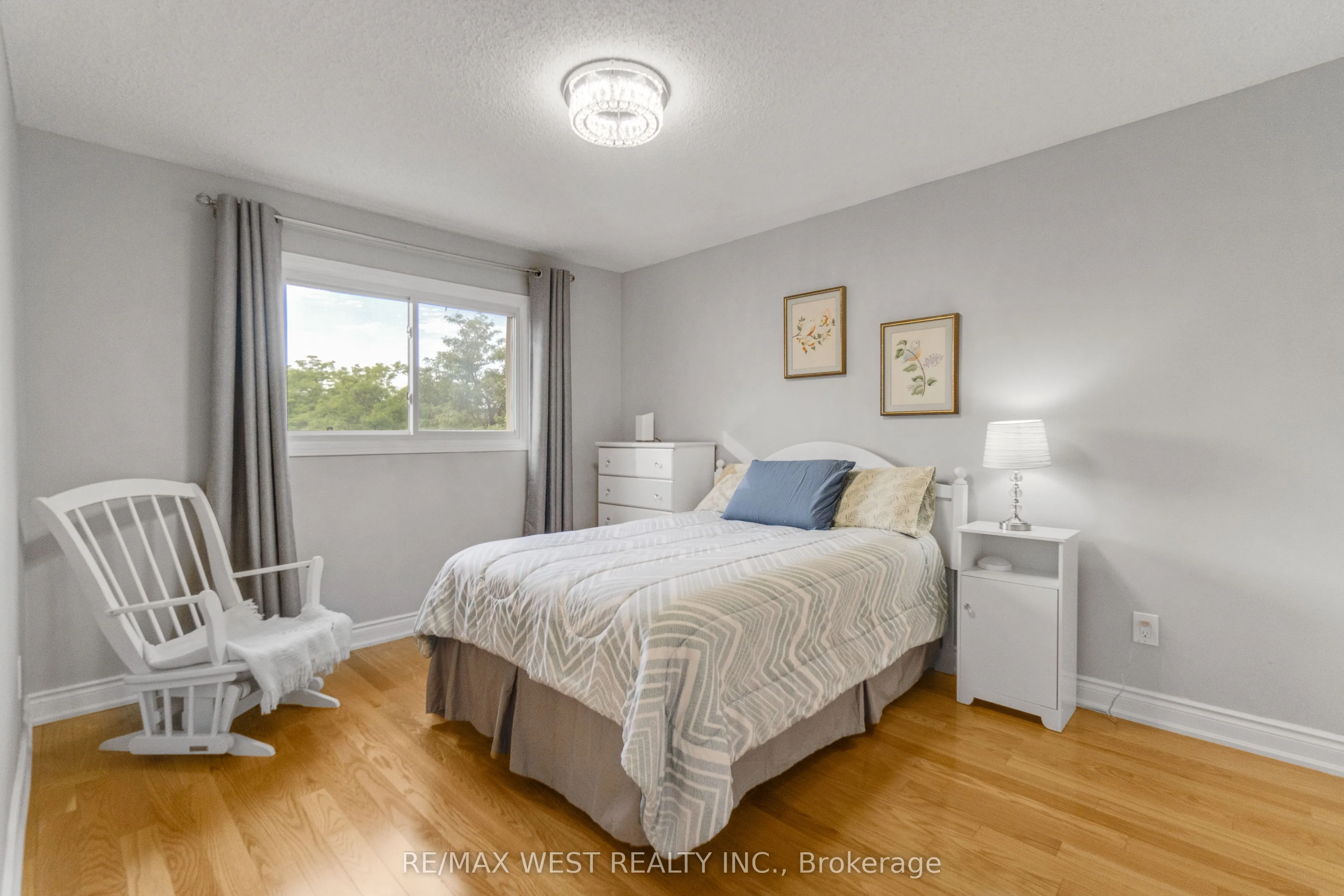 5608 Goldenbrook Drive