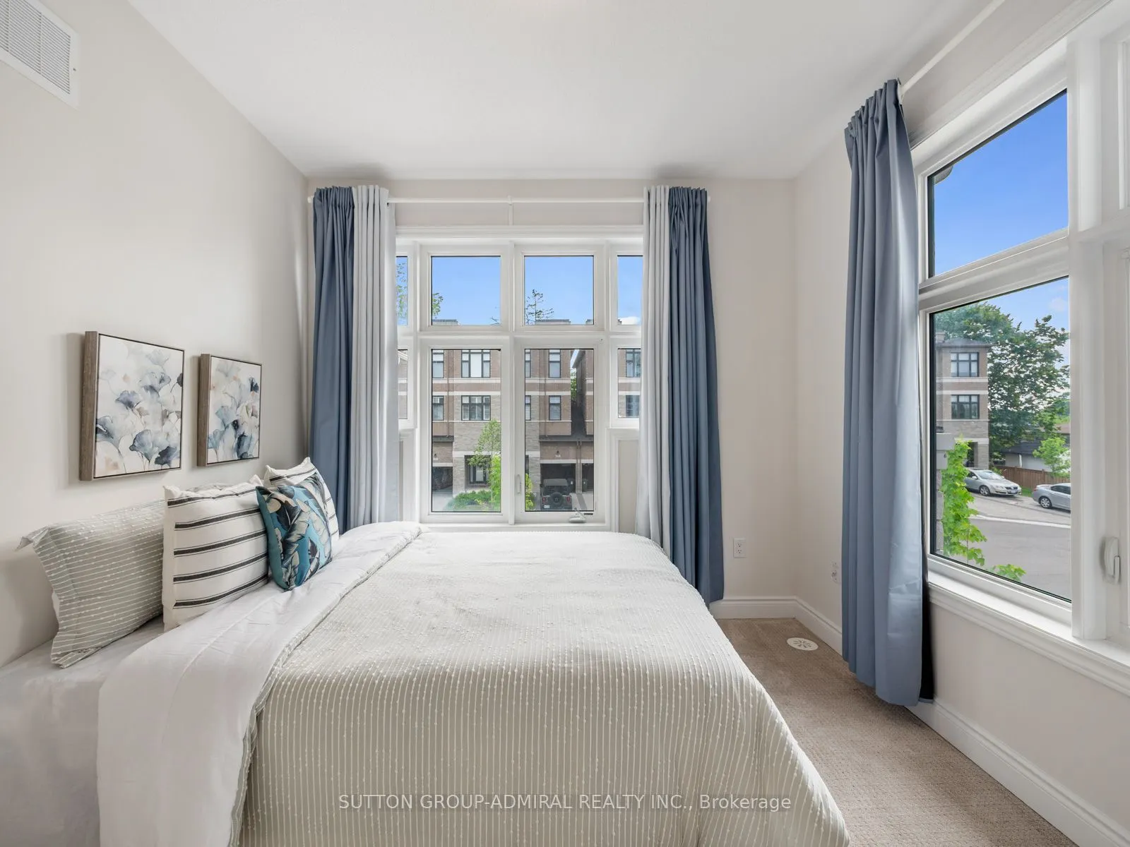 23 Tarmola Park Court