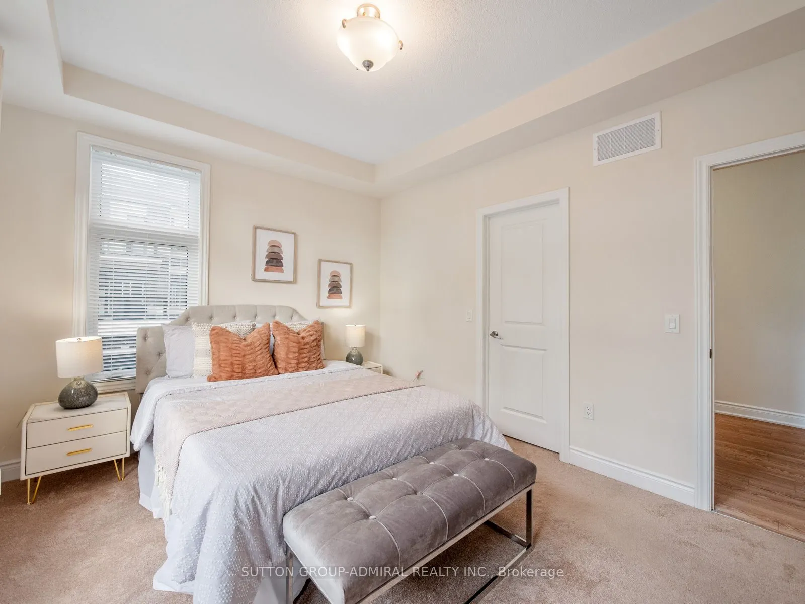 23 Tarmola Park Court