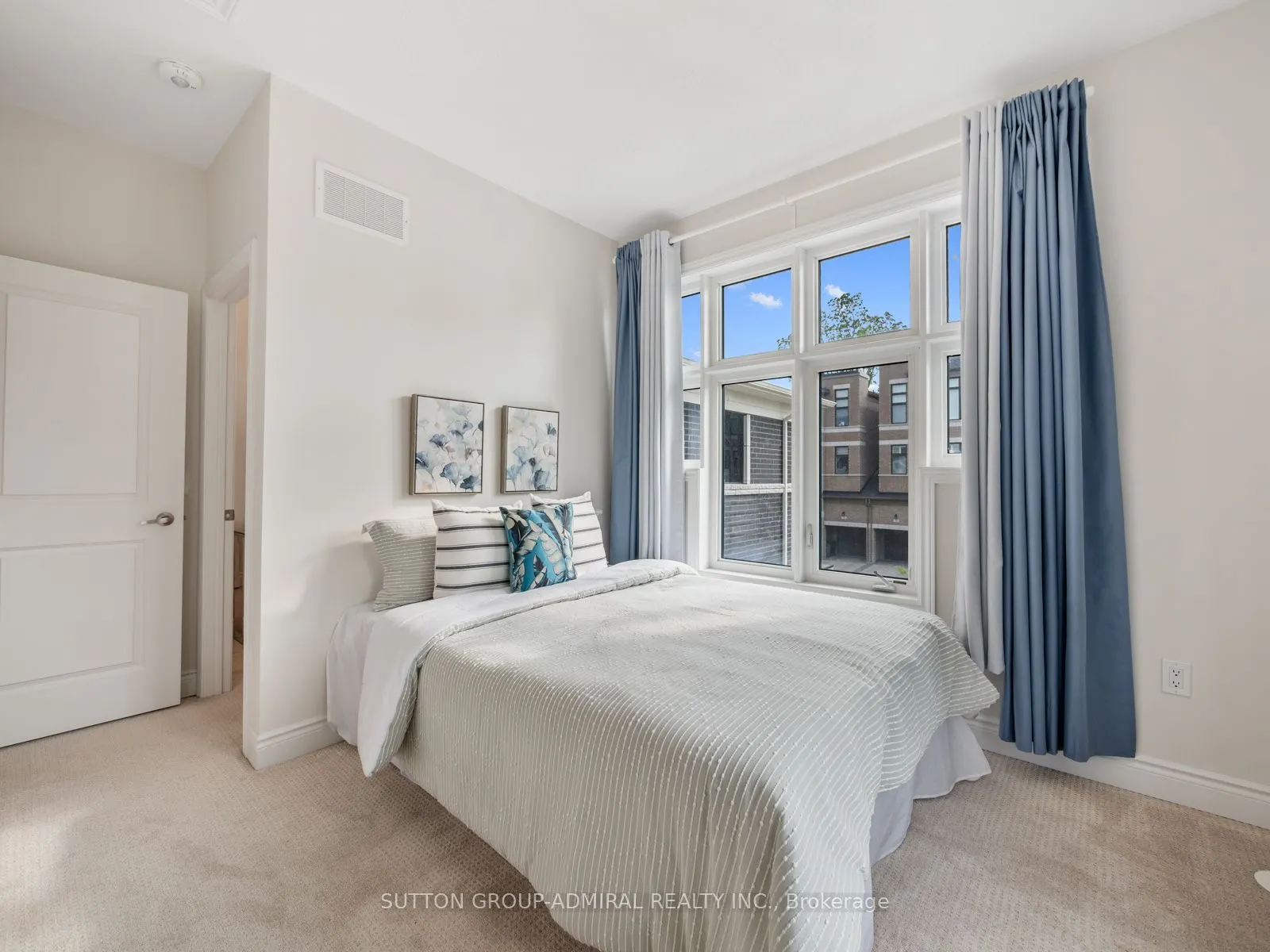 23 Tarmola Park Court