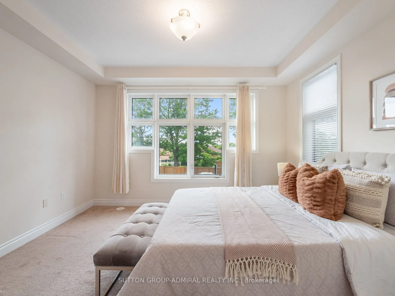 23 Tarmola Park Court