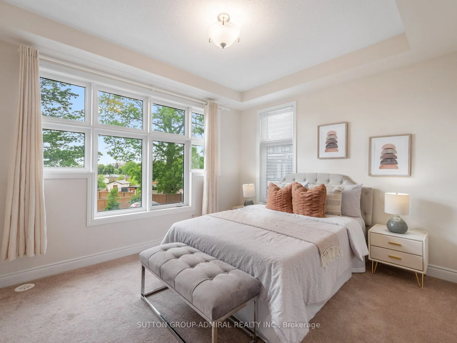 23 Tarmola Park Court