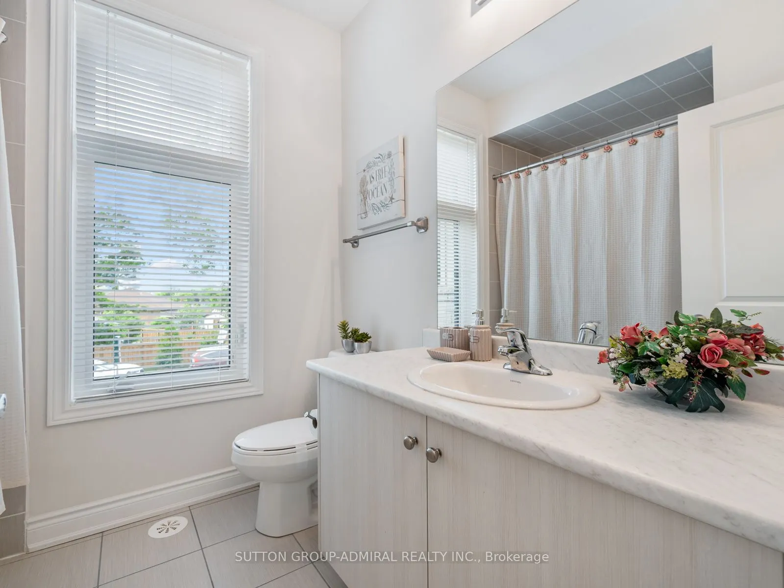 23 Tarmola Park Court