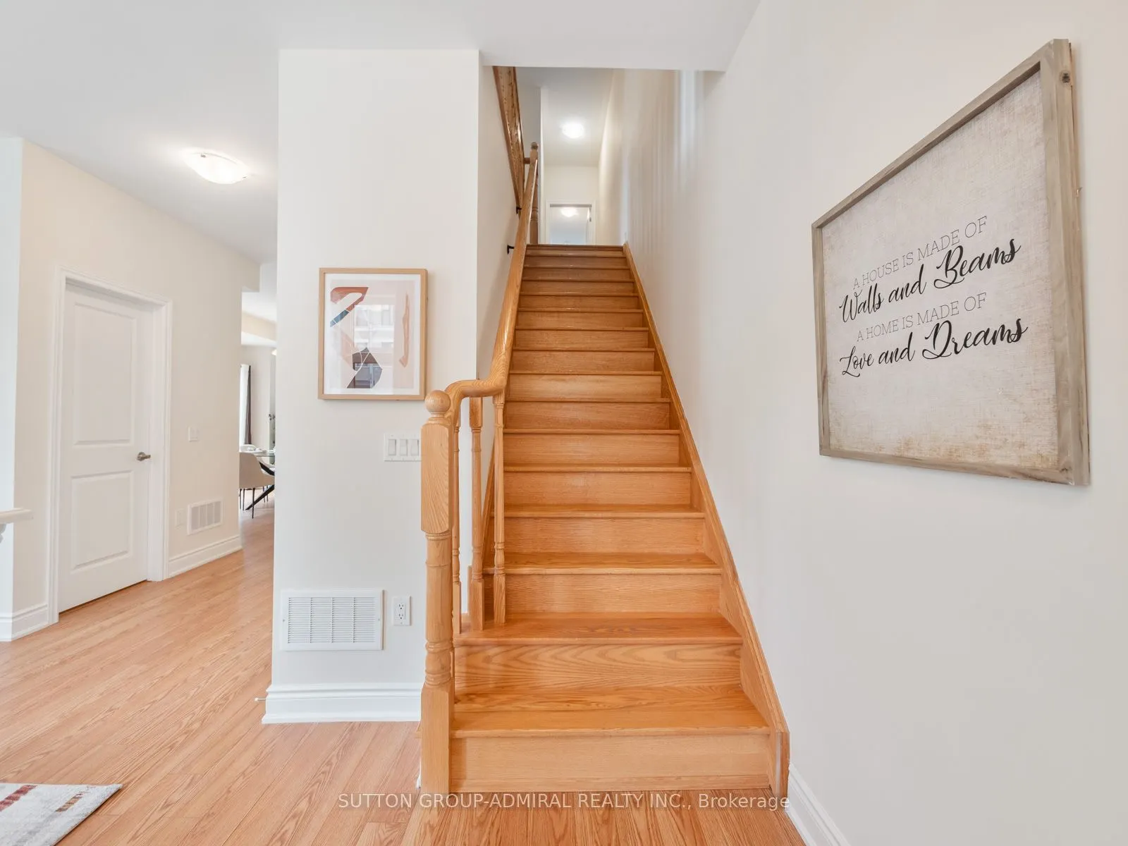 23 Tarmola Park Court