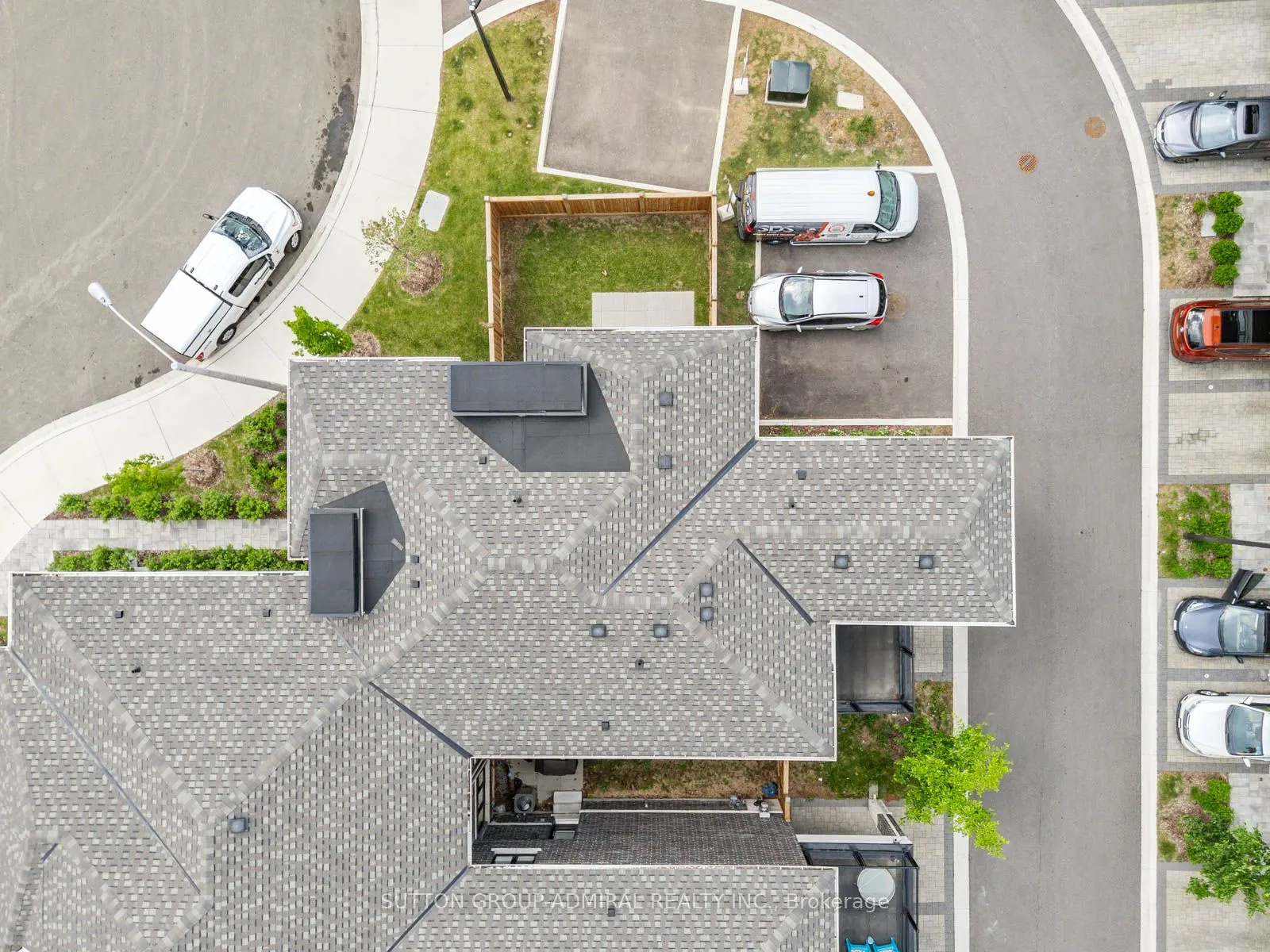 23 Tarmola Park Court