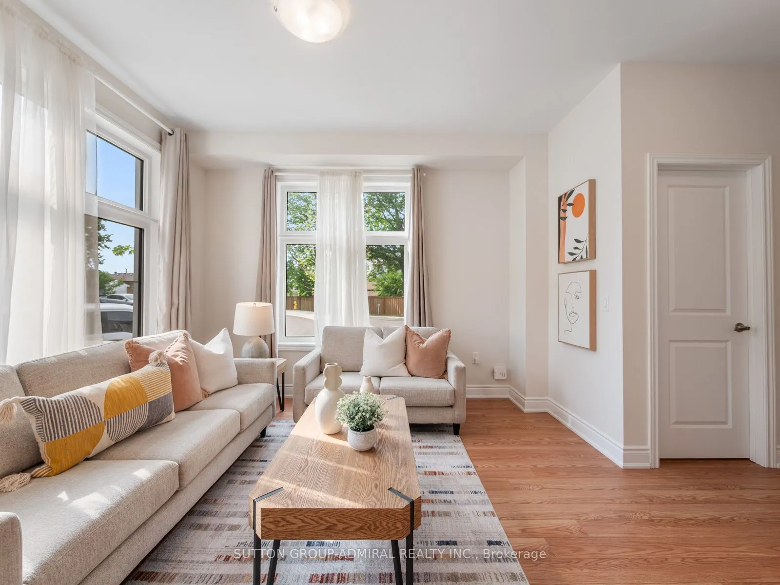 23 Tarmola Park Court