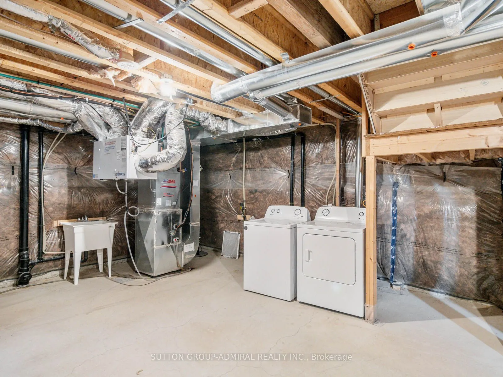 23 Tarmola Park Court