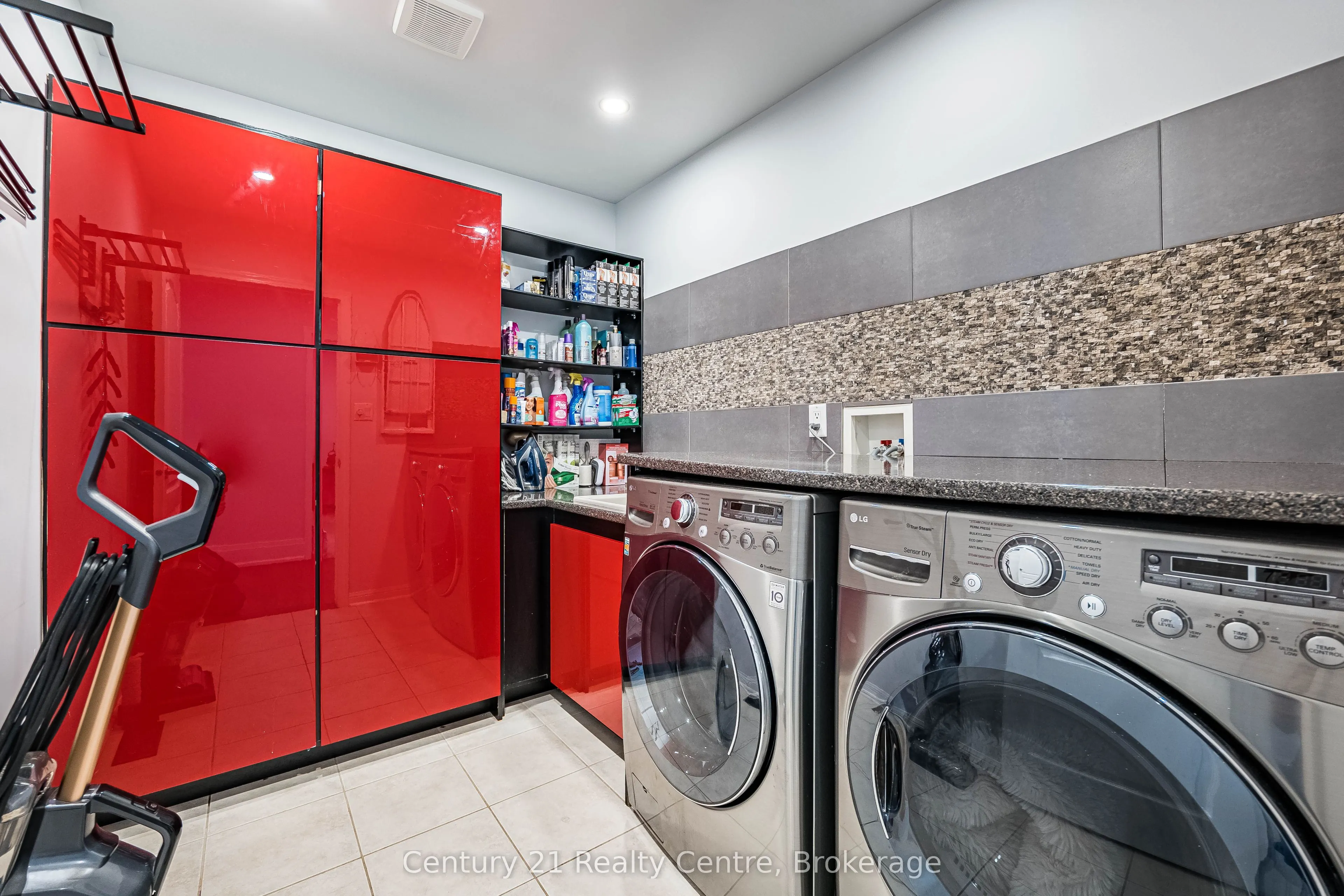 26 Catchfly Crescent