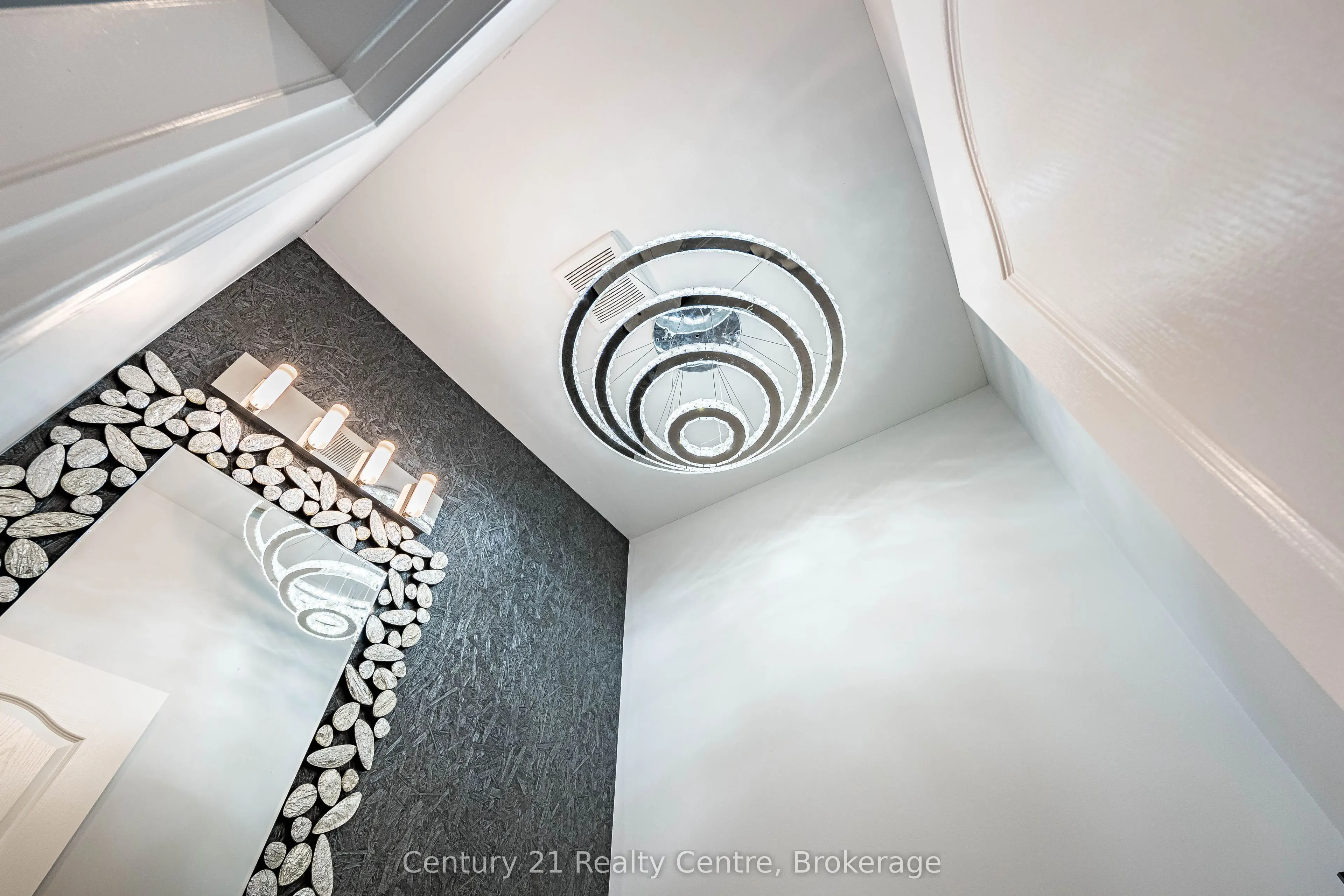 26 Catchfly Crescent
