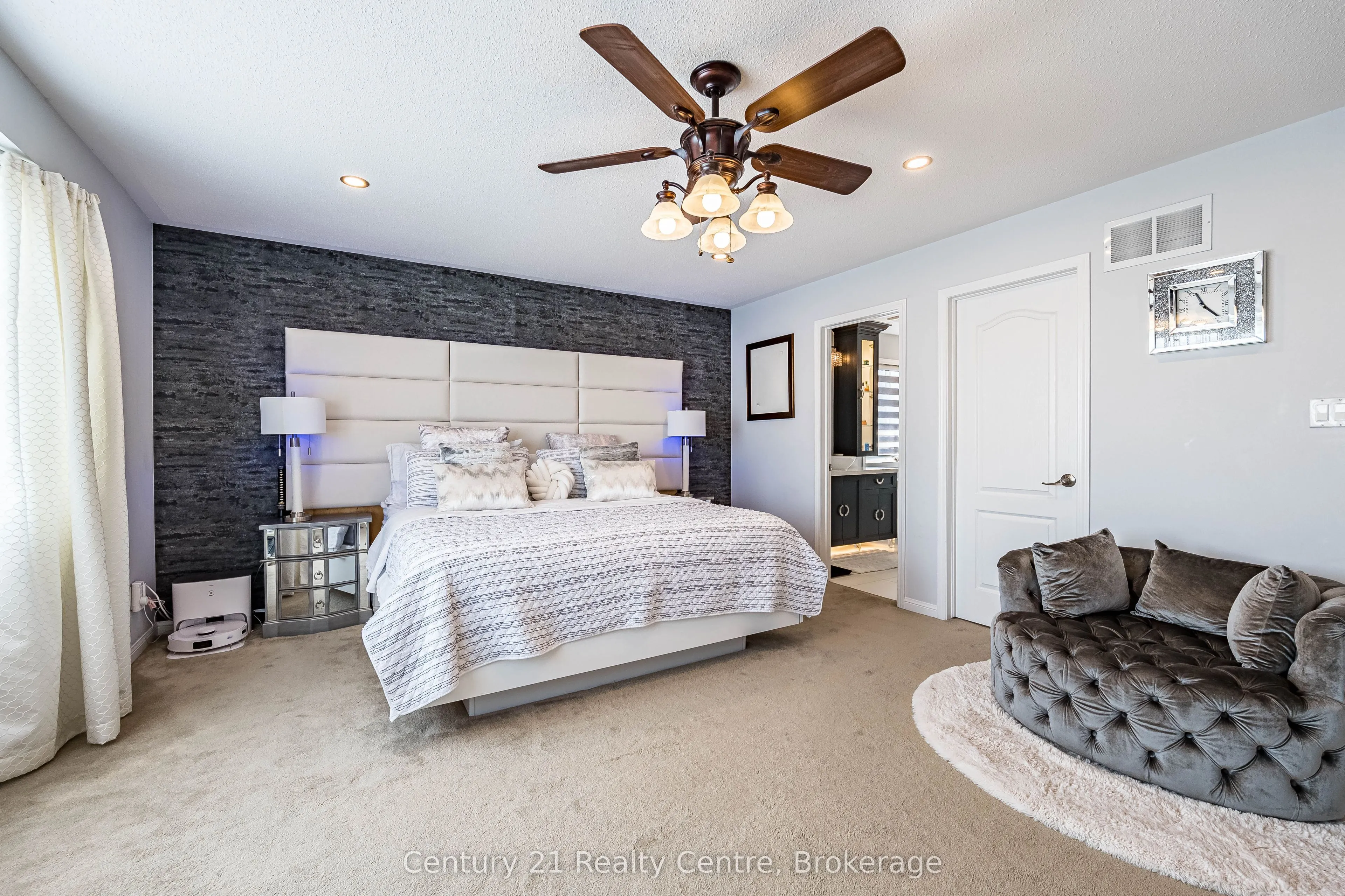 26 Catchfly Crescent
