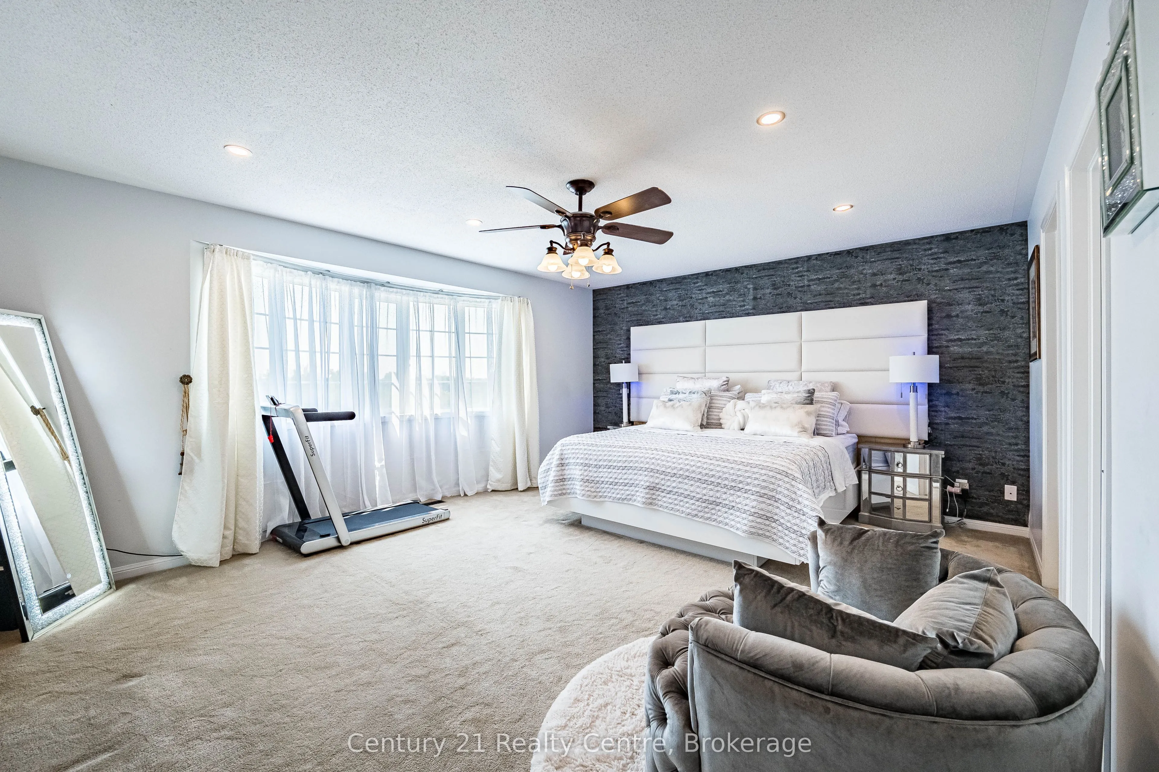 26 Catchfly Crescent
